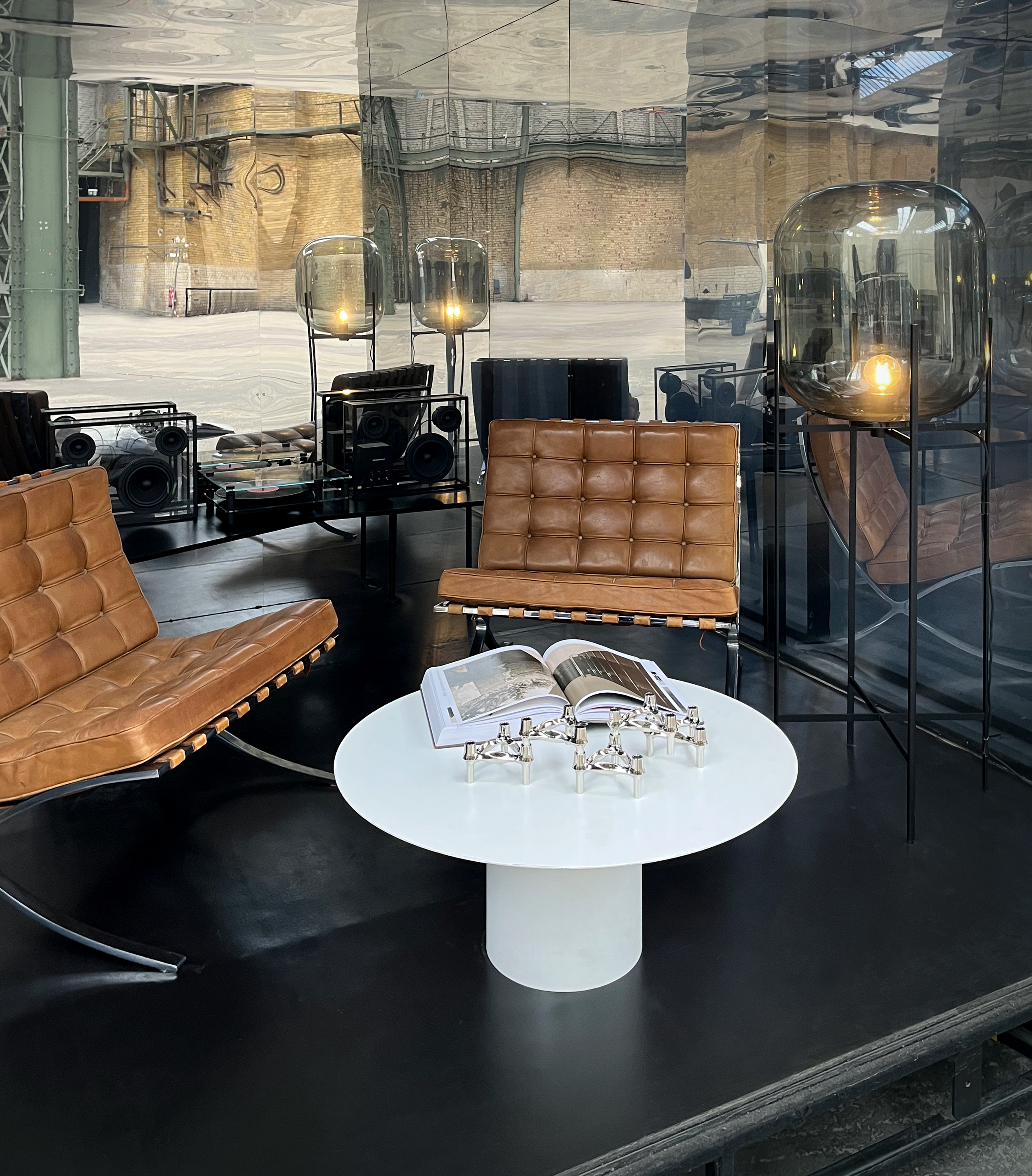 wempe-spatial-design-event-styling-steffi-buehlmaier10.png