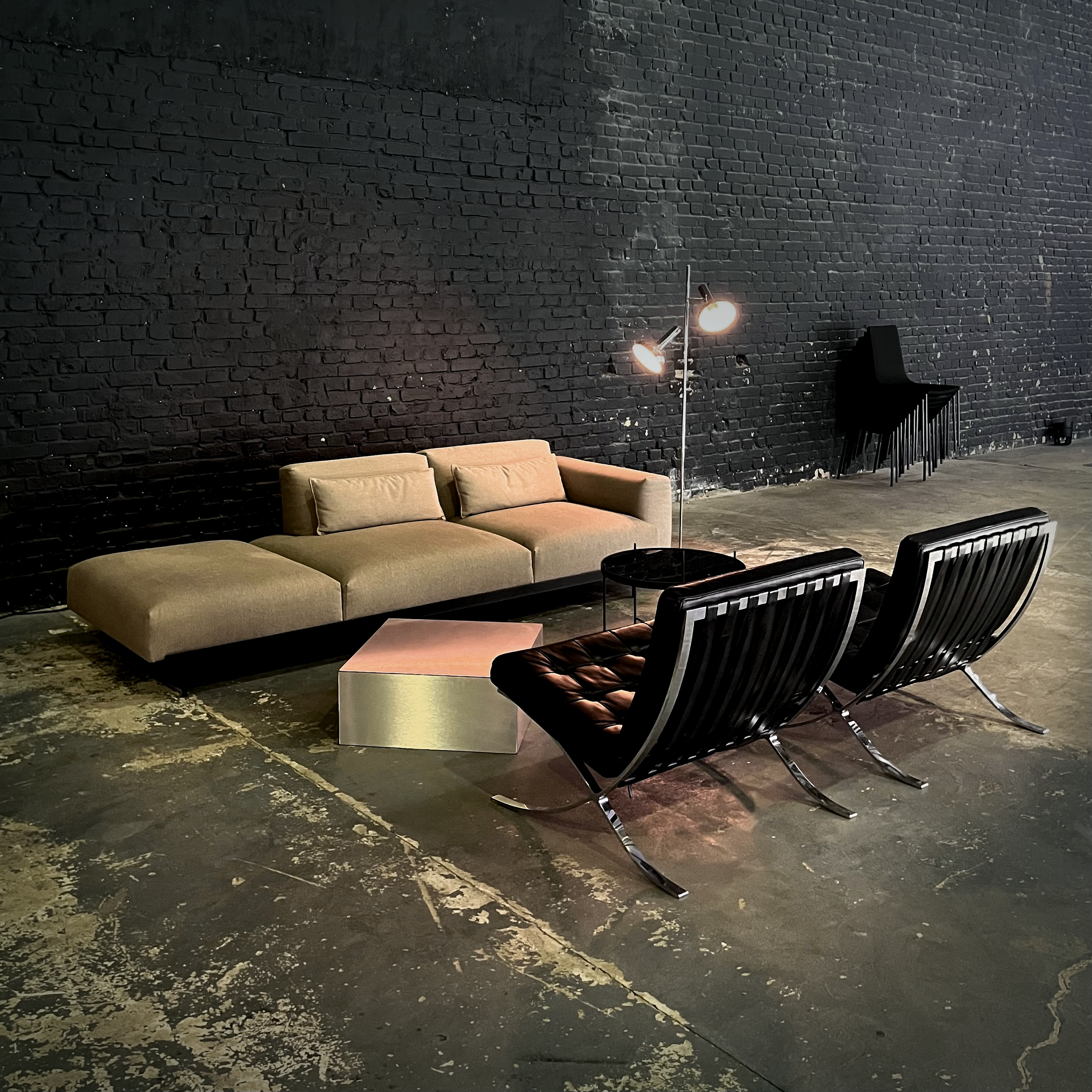 wempe-spatial-design-event-styling-steffi-buehlmaier11.png