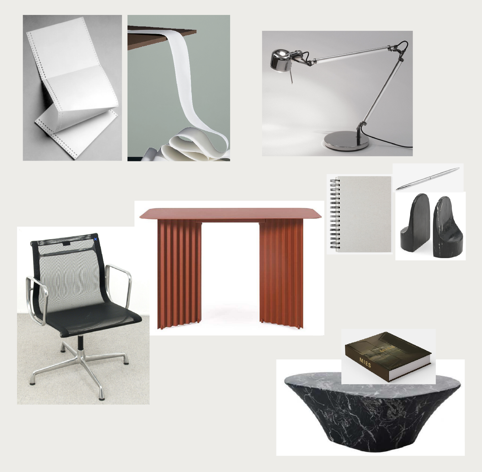 wempe-spatial-design-event-styling-steffi-buehlmaier23.png