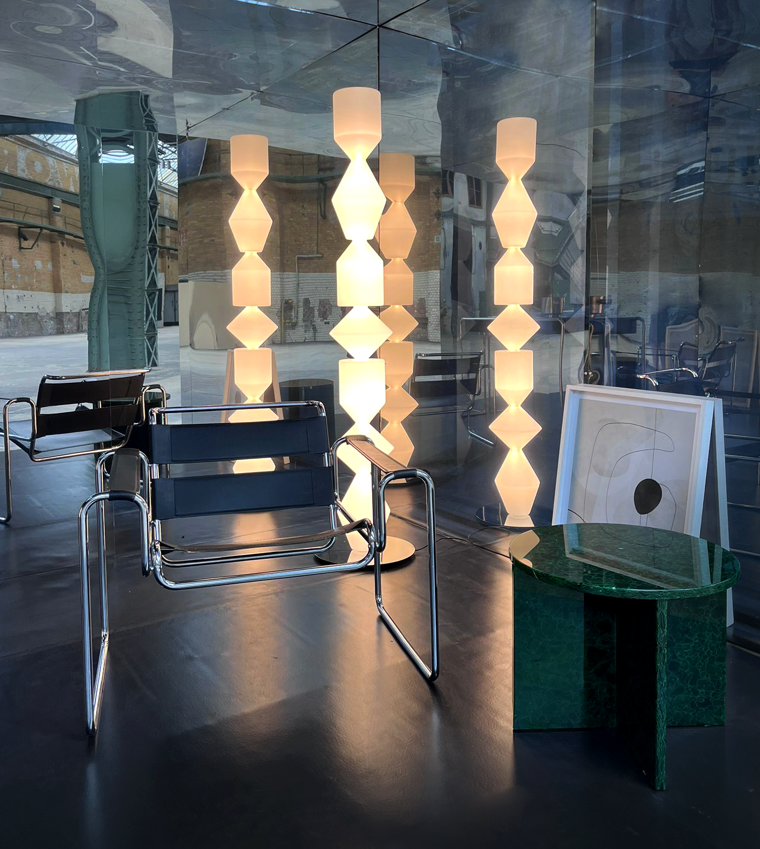 wempe-spatial-design-event-styling-steffi-buehlmaier12.png