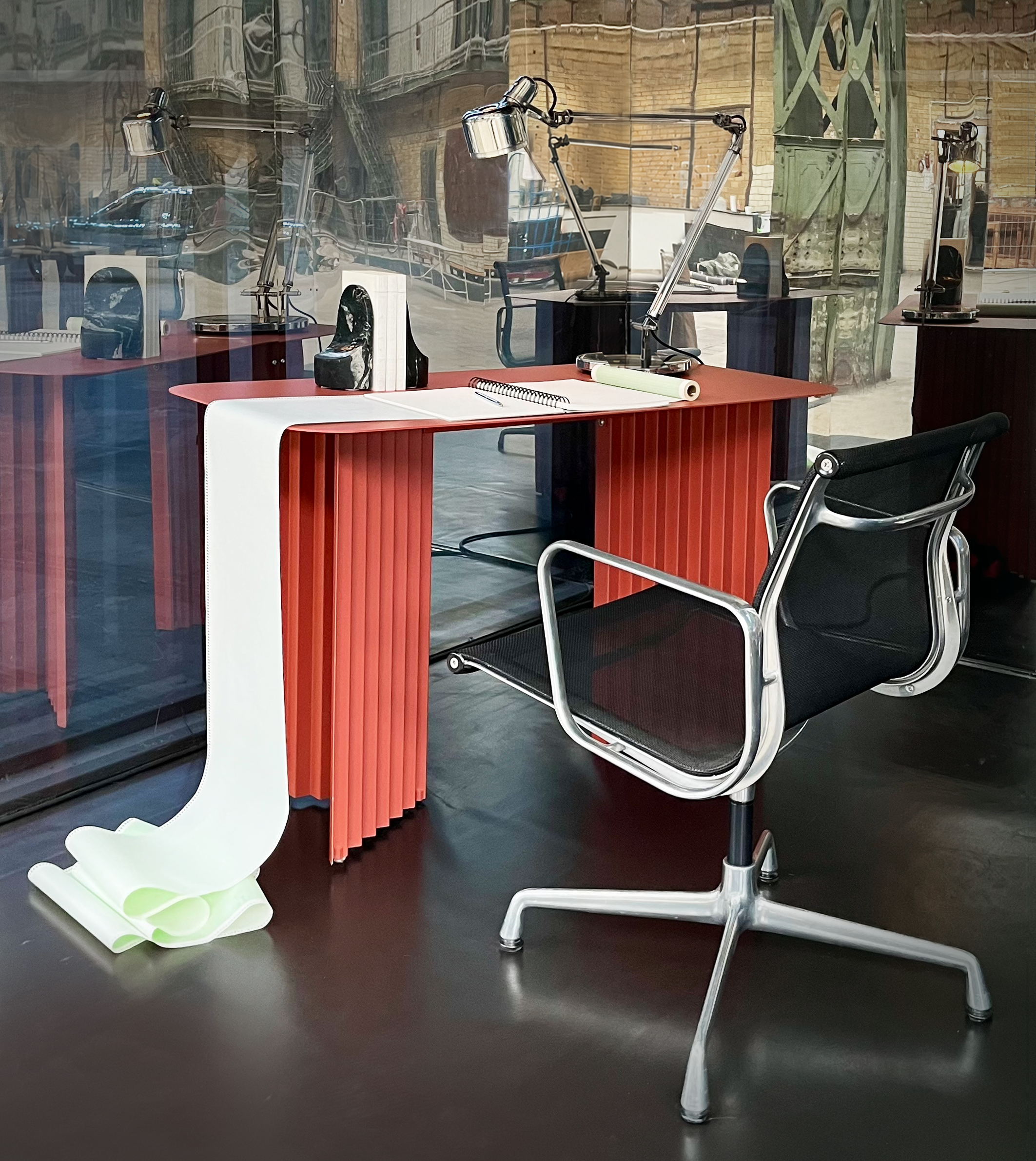 wempe-spatial-design-event-styling-steffi-buehlmaier9.png