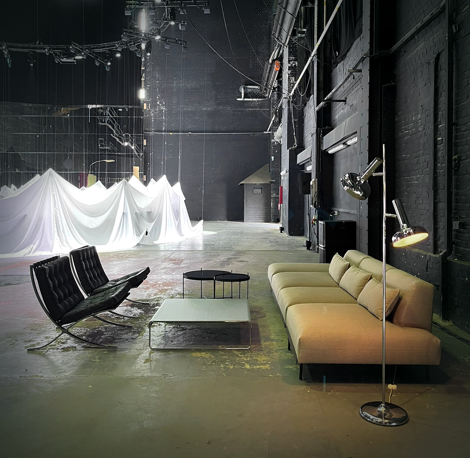 wempe-spatial-design-event-styling-steffi-buehlmaier16.png