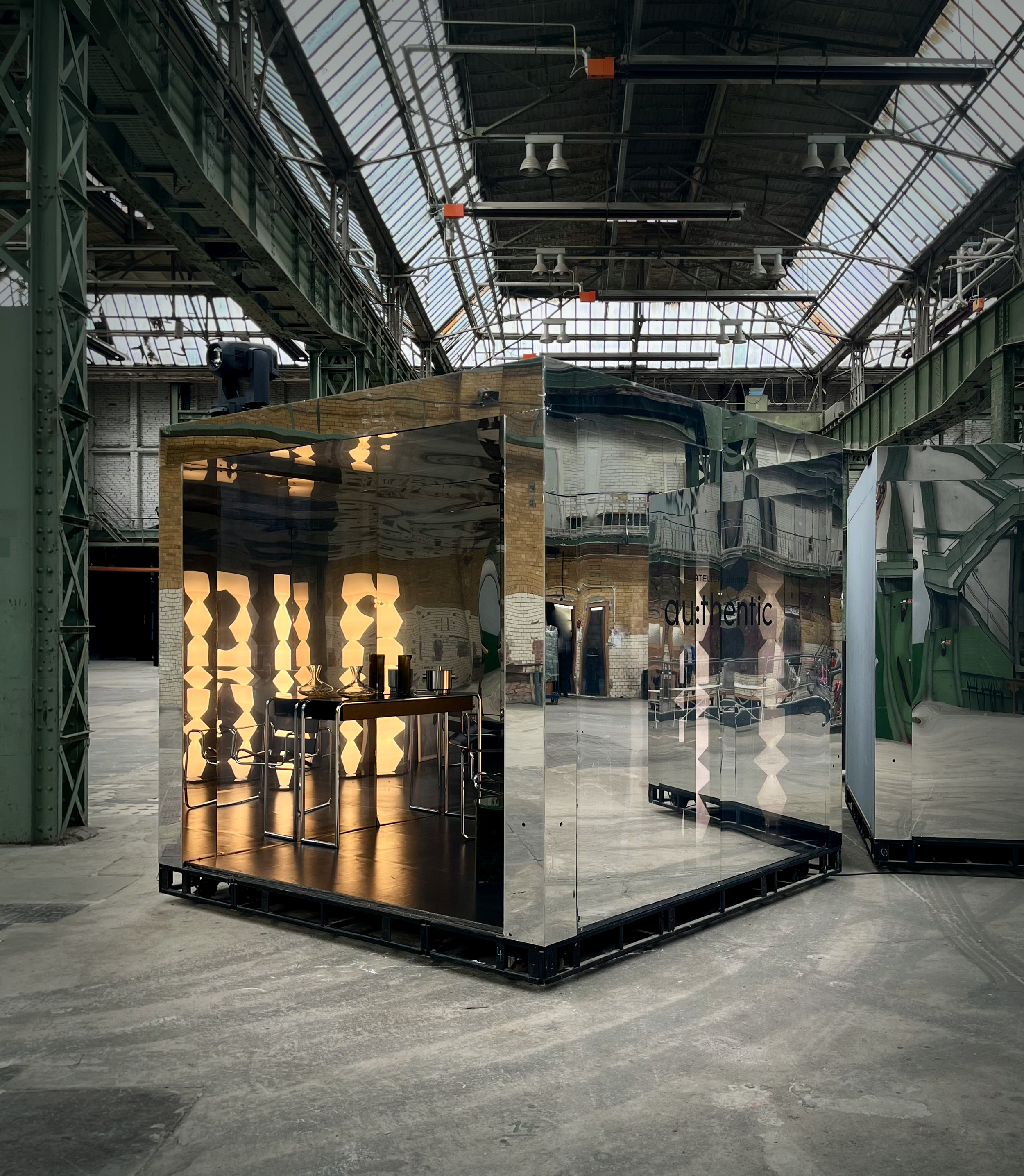 wempe-spatial-design-event-styling-steffi-buehlmaier8.png