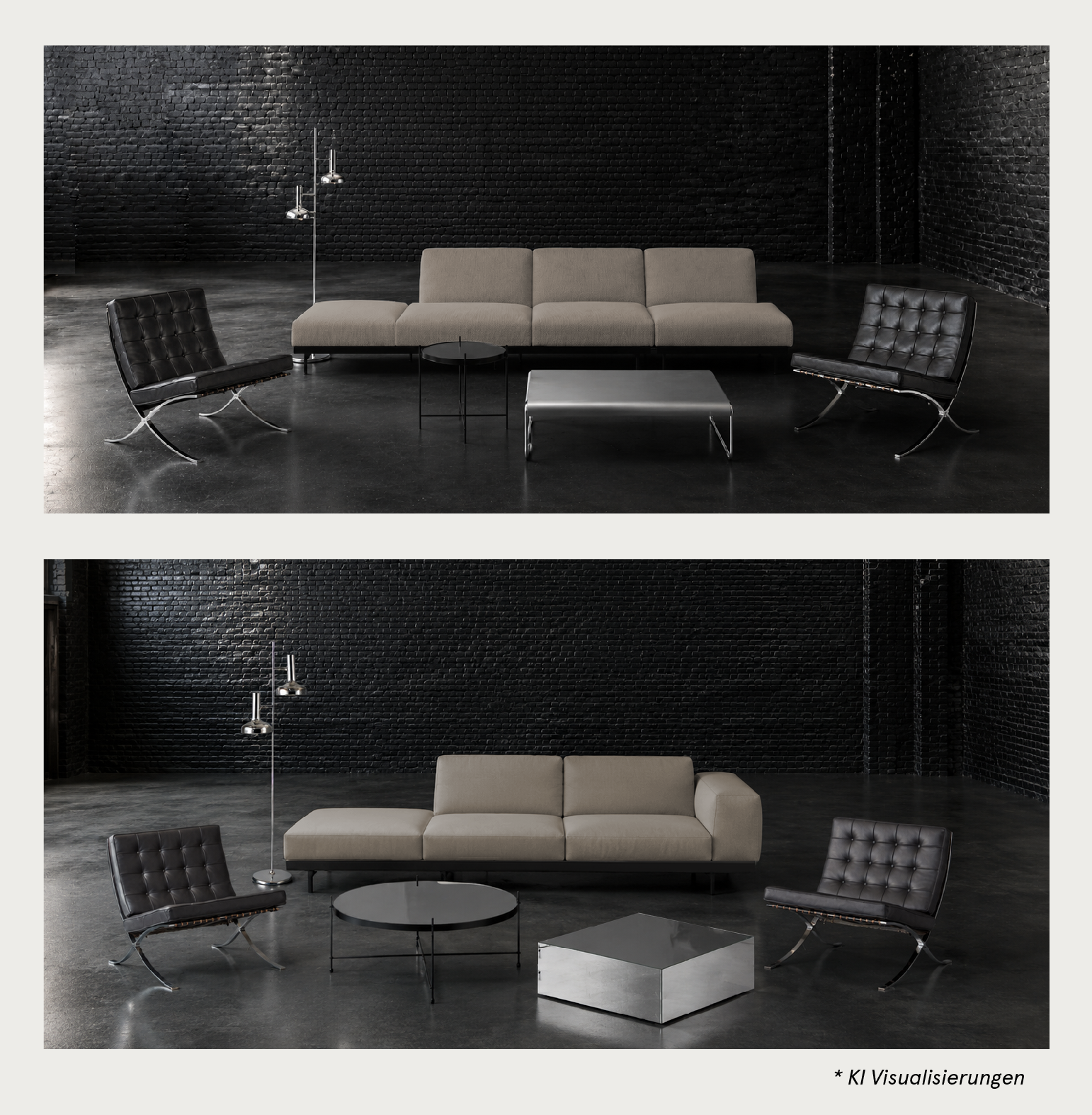 wempe-spatial-design-event-styling-steffi-buehlmaier19.png