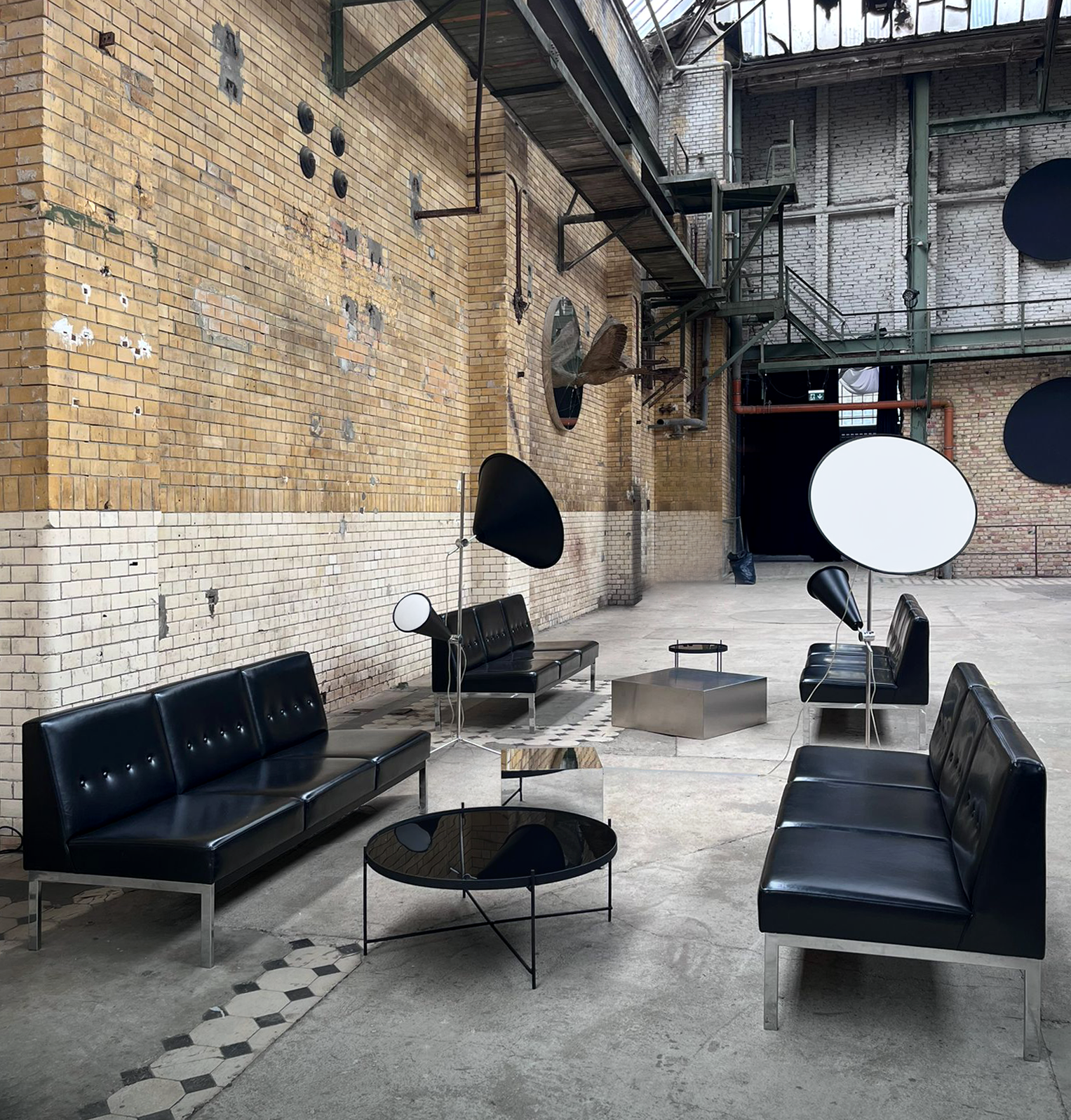 wempe-spatial-design-event-styling-steffi-buehlmaier15.png