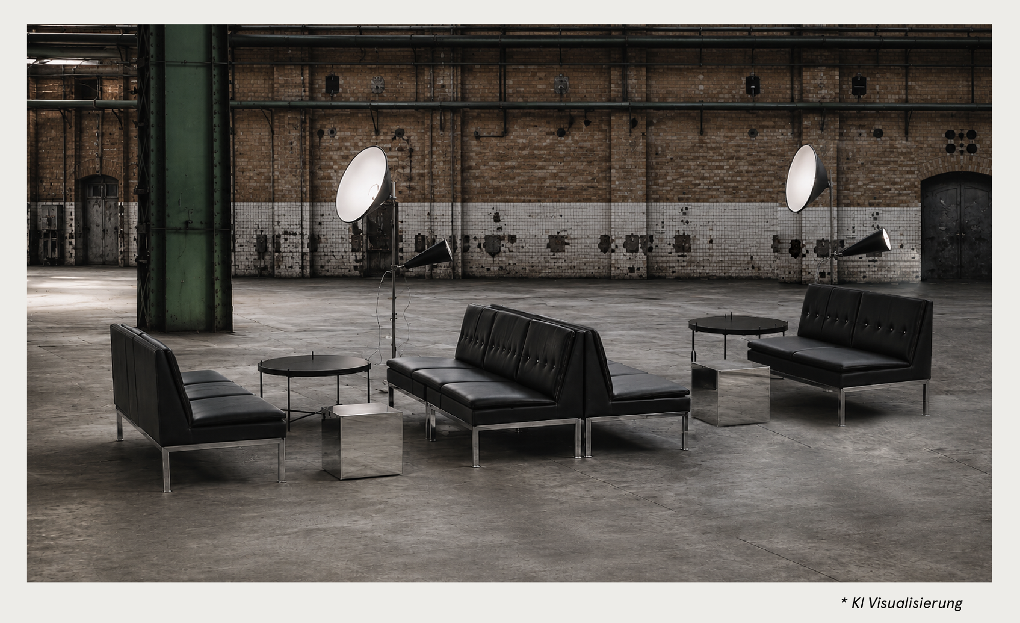 wempe-spatial-design-event-styling-steffi-buehlmaier22.png