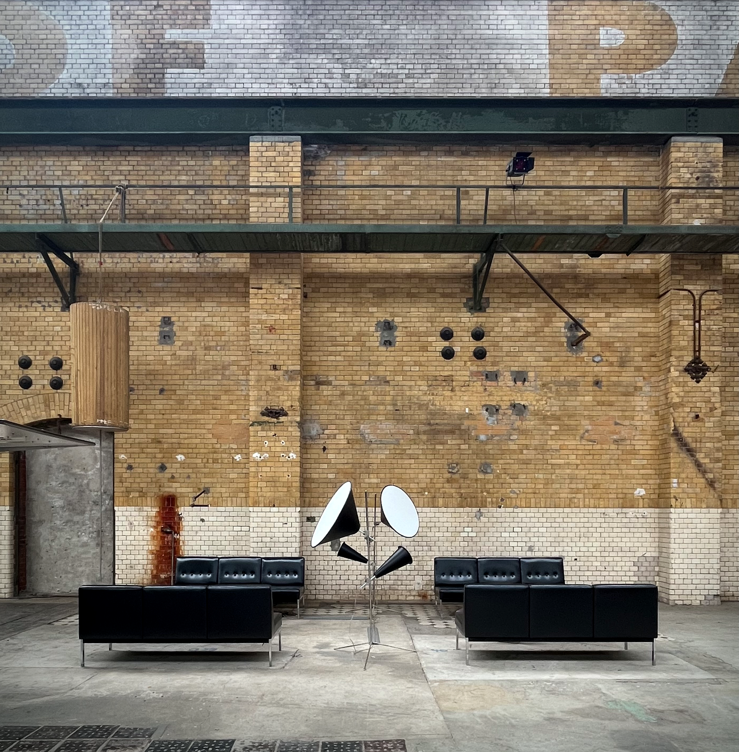 wempe-spatial-design-event-styling-steffi-buehlmaier6.png