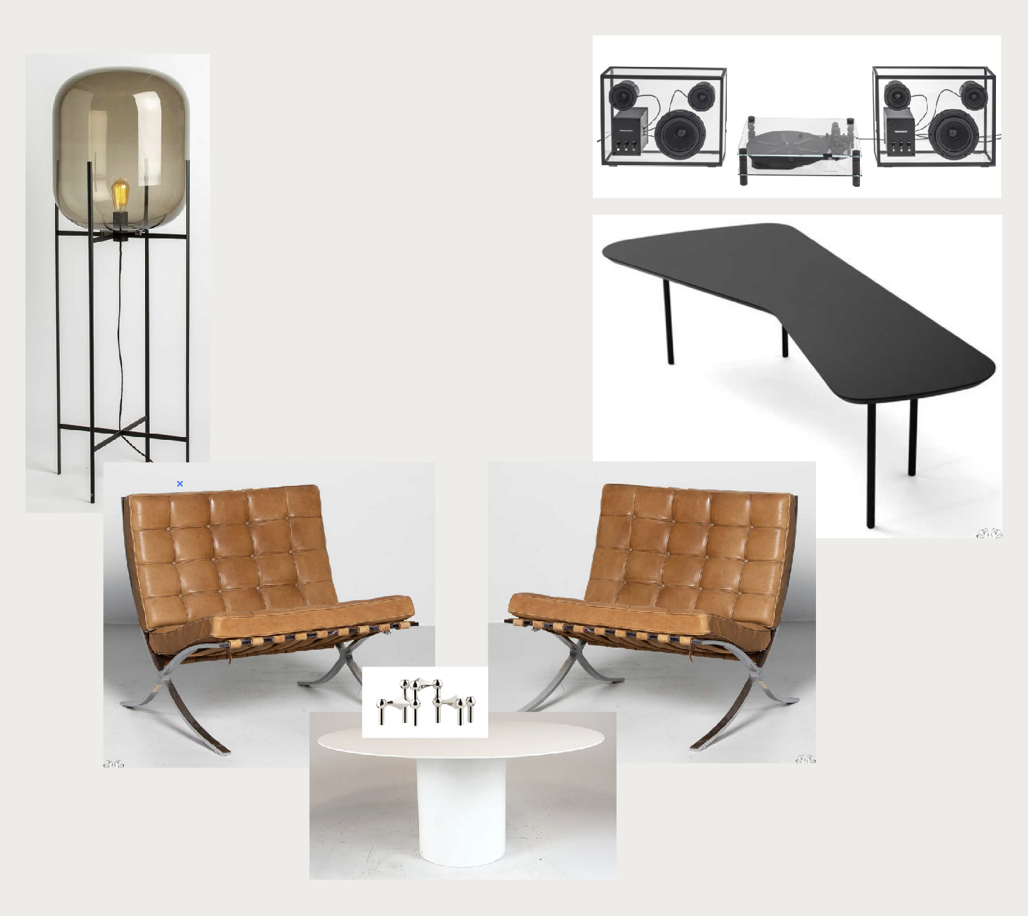 wempe-spatial-design-event-styling-steffi-buehlmaier18.png