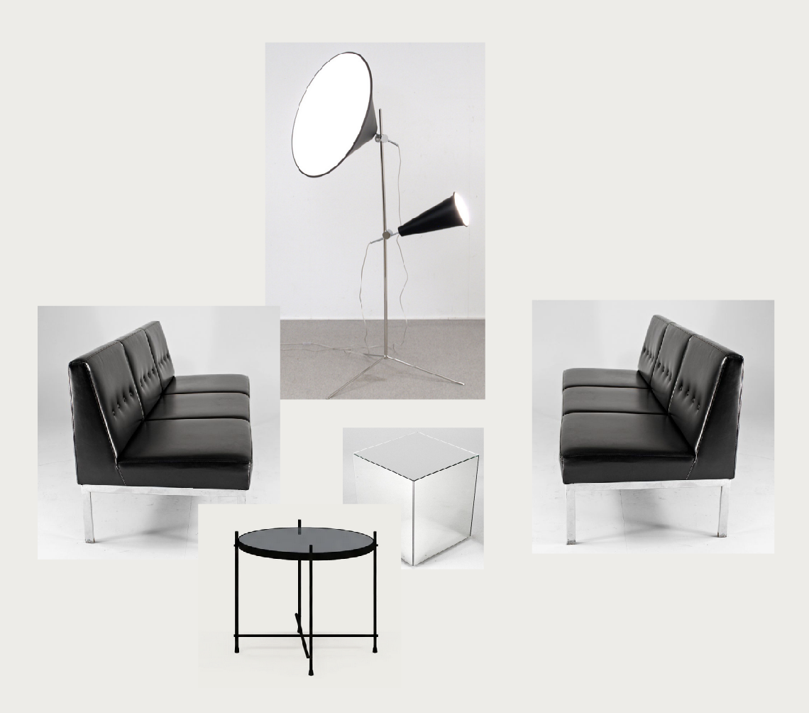 wempe-spatial-design-event-styling-steffi-buehlmaier20.png