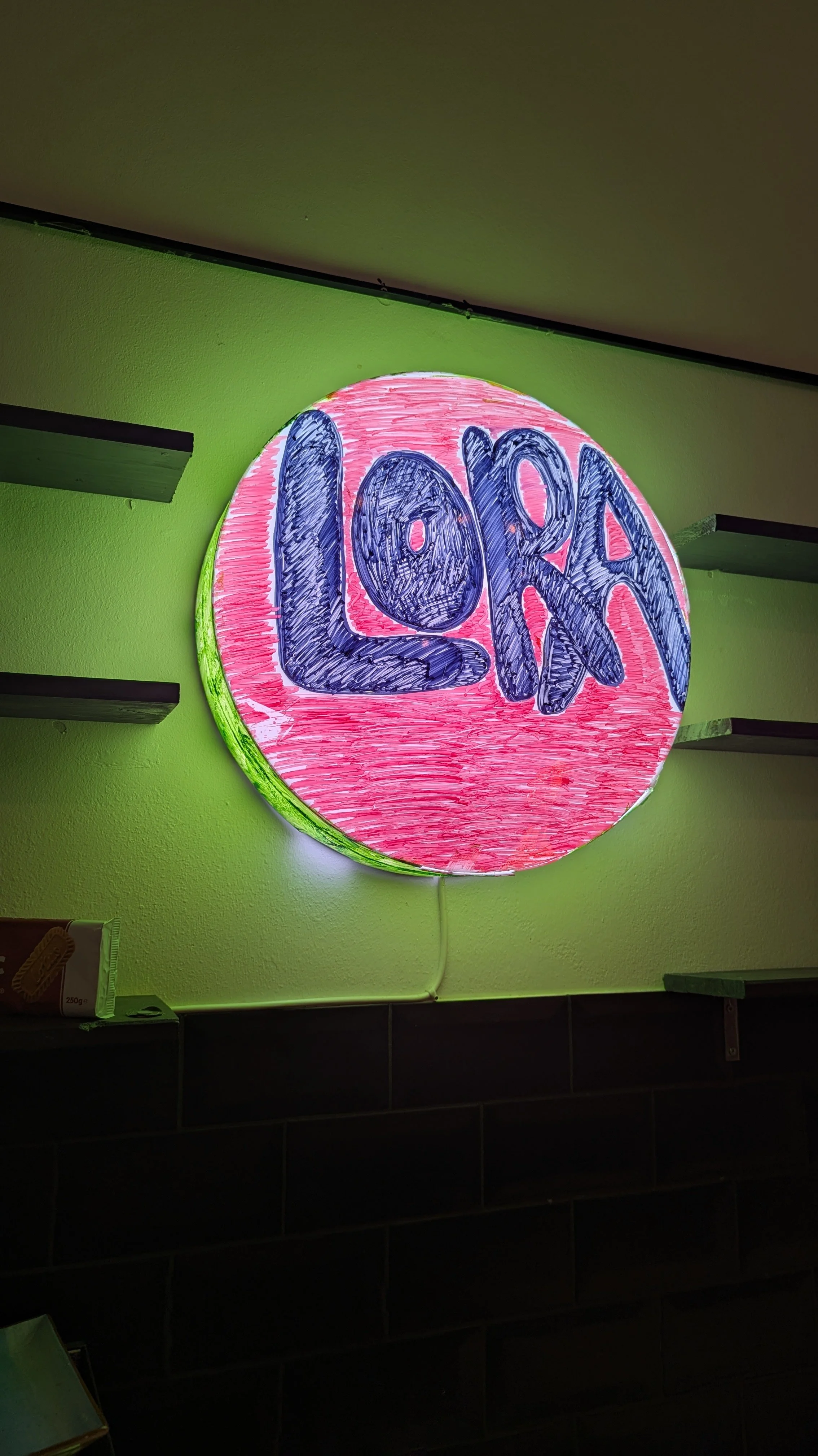 PXL_20250417_202647097.jpg
