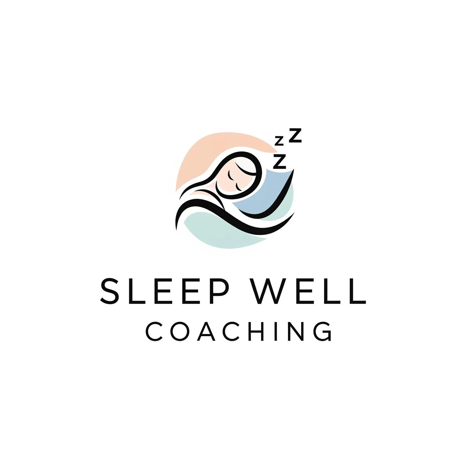 Sleep Well 