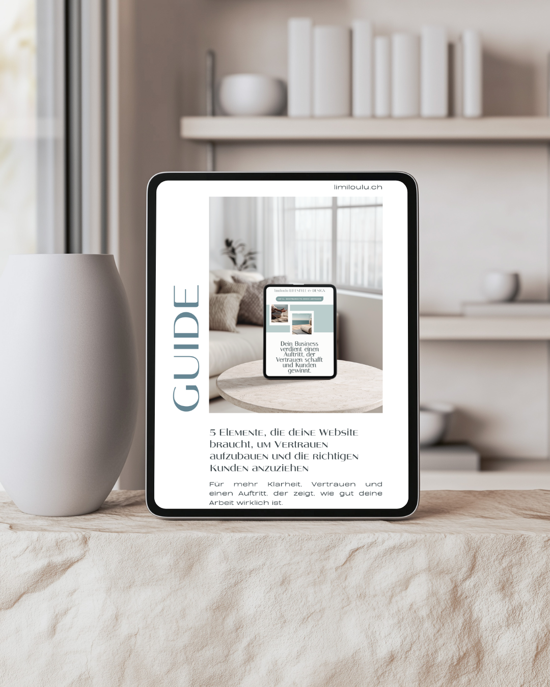 Guide - 5 Elemente Website_Kunden anziehen_Mockup.png