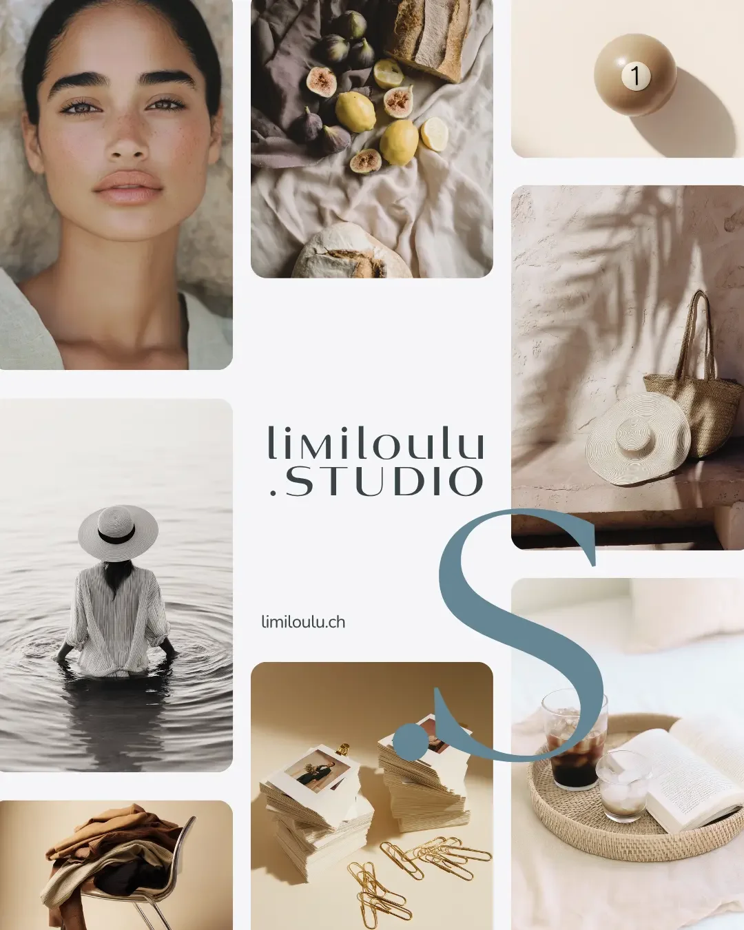 limiloulu.STUDIO_BEIGE CONTENT_Images