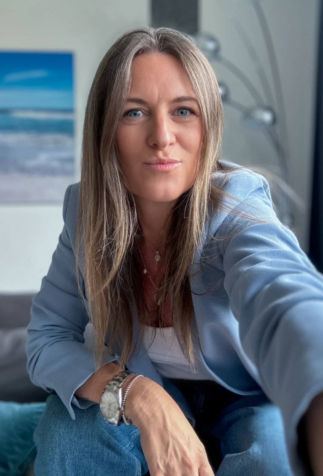 Wie du als Expertin sichtbar wirst - ohne dich zu verbiegen: Warum Personal Branding heute über deinen Erfolg entscheidet