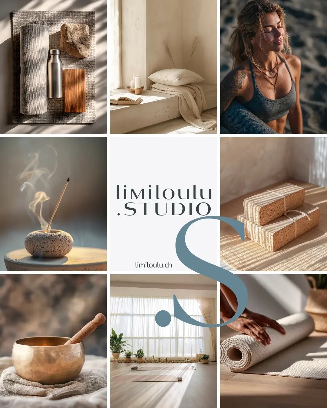 limiloulu.STUDIO.yoga.webp