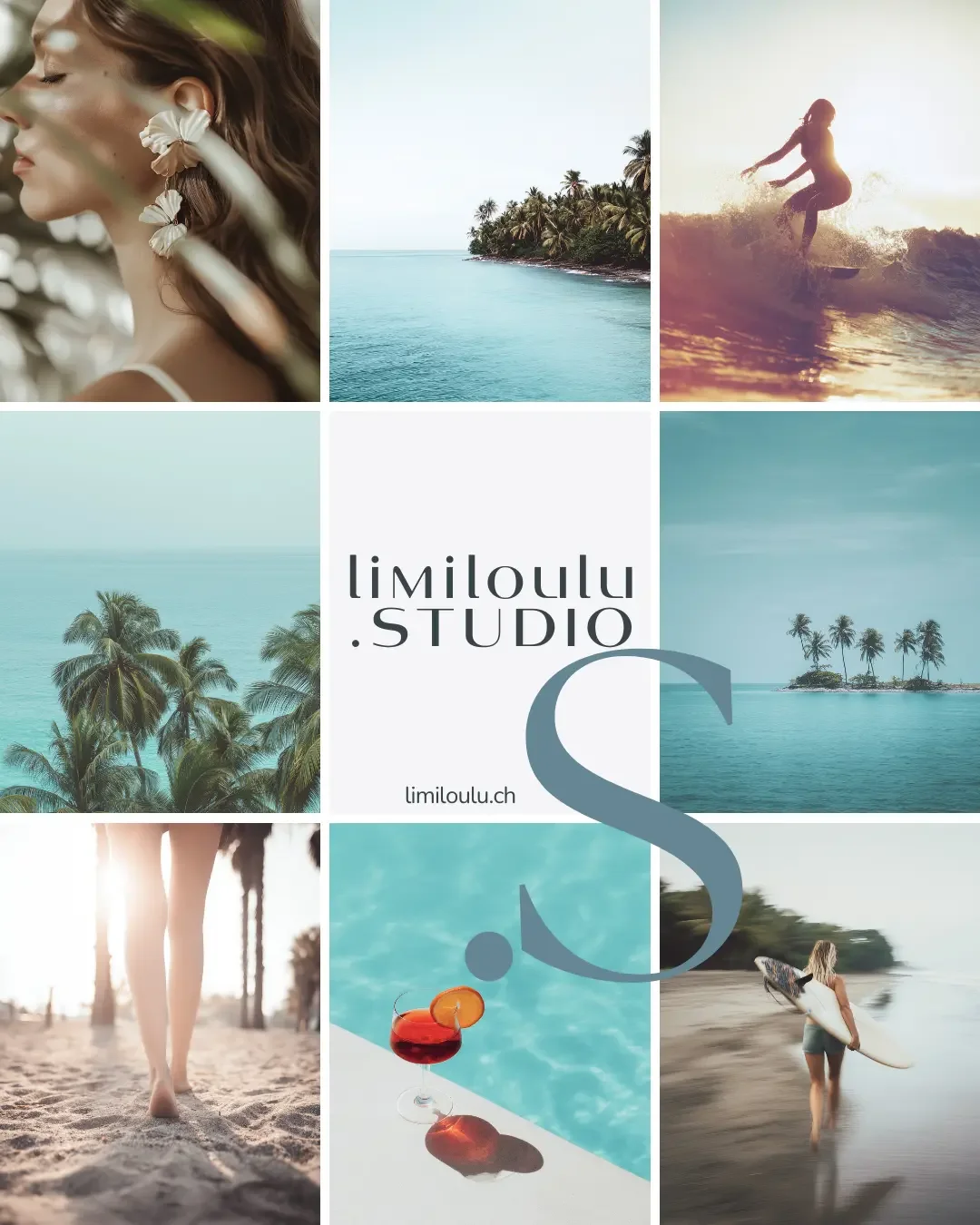 limiloulu.STUDIO_travel (2).webp