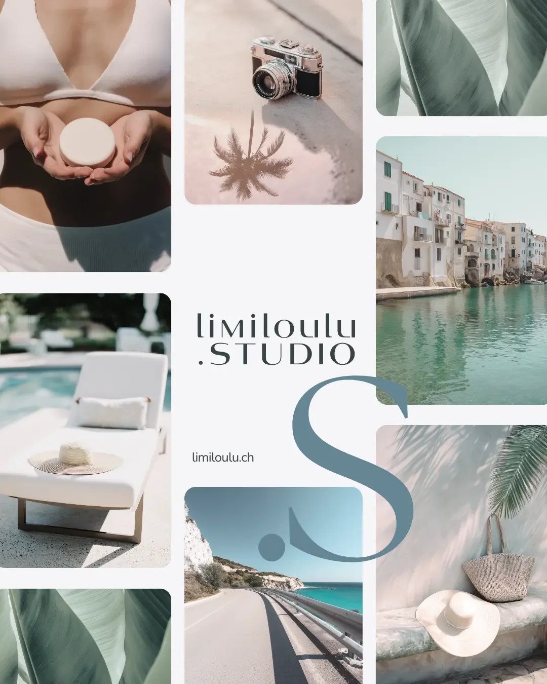 limiloulu.STUDIO-soft_green.webp