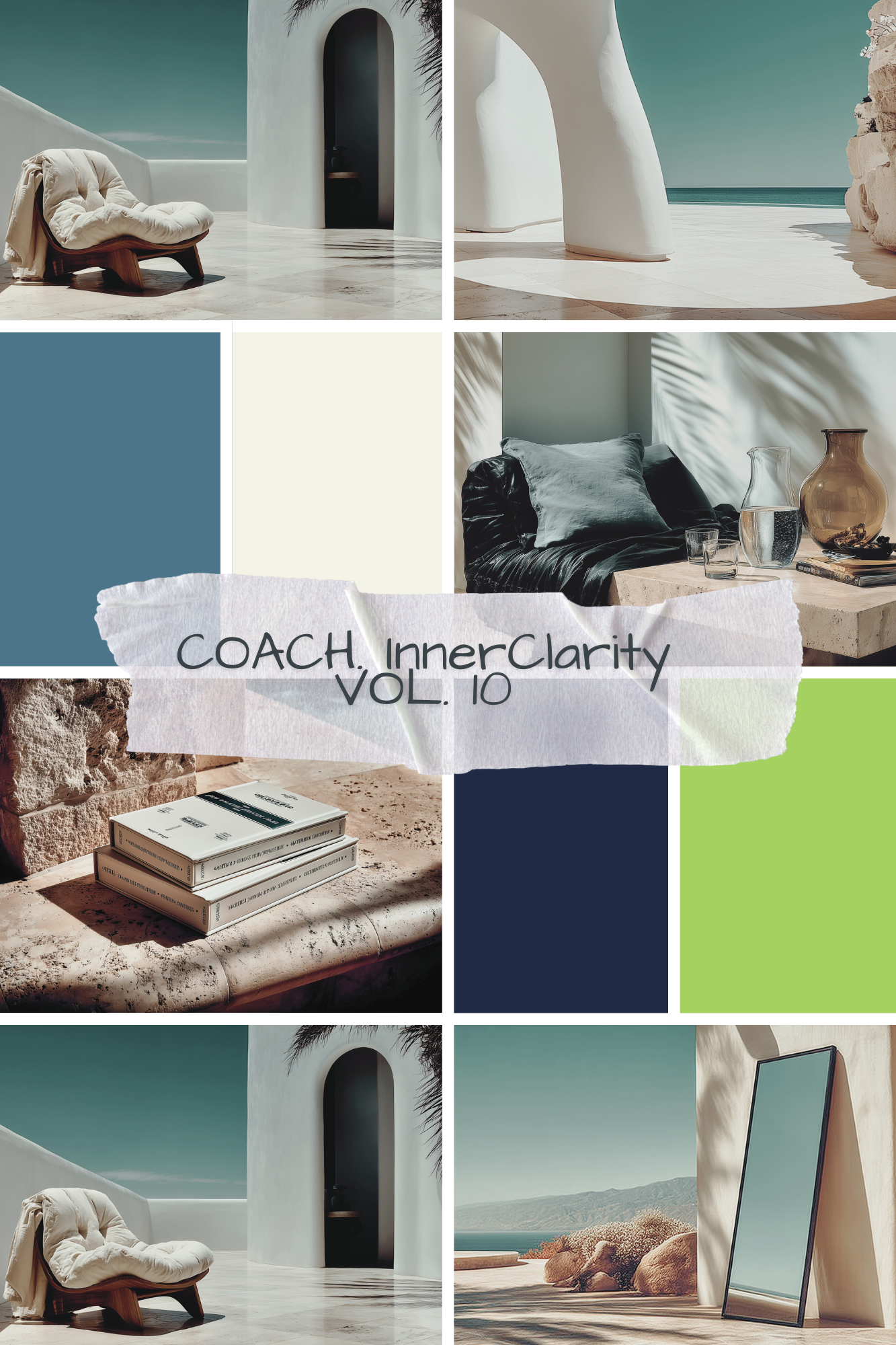 MOCKUPS_AI. Image Vault_COACH. InnerClarity.png