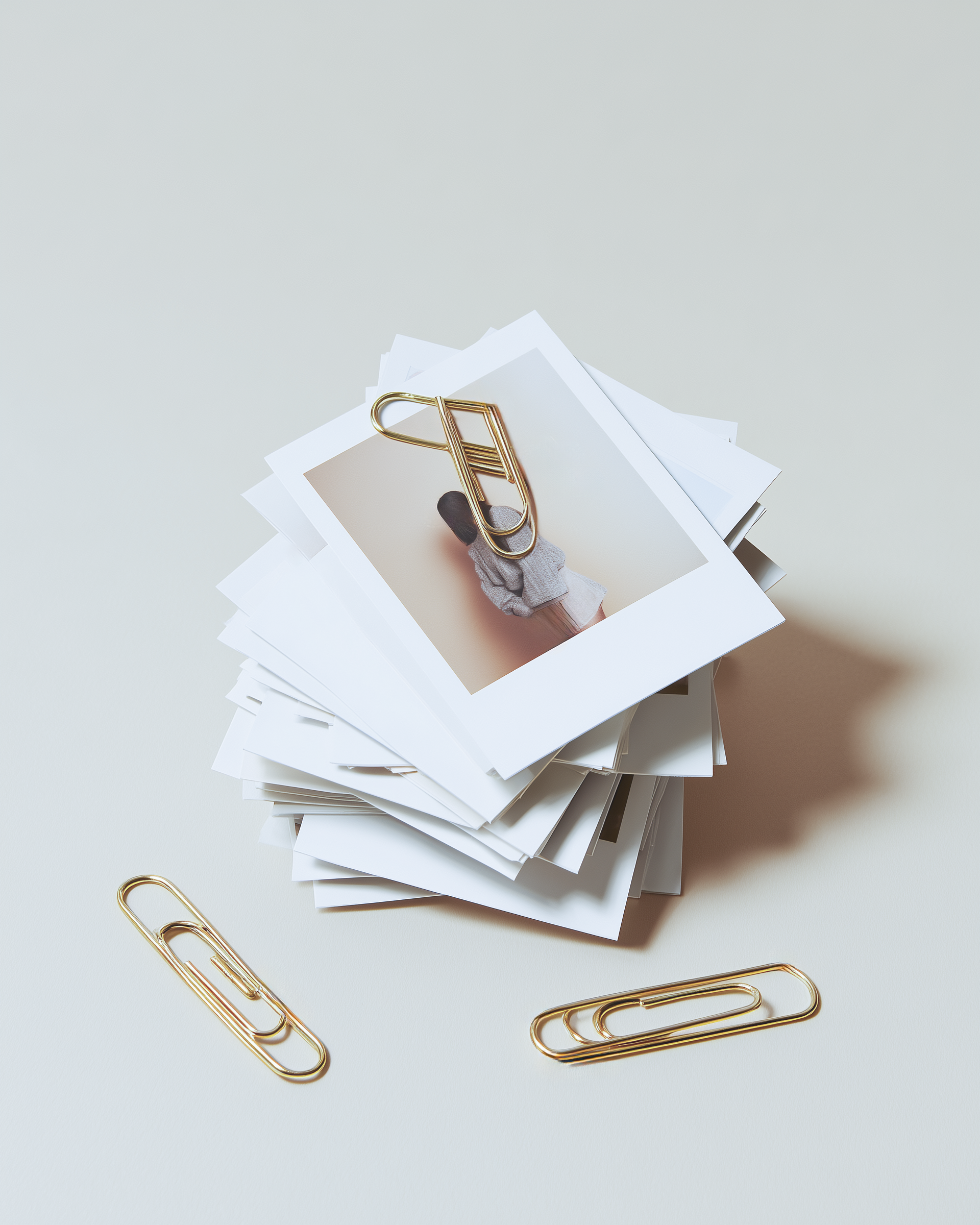 limiloulu.STUDIO_2025-294.png