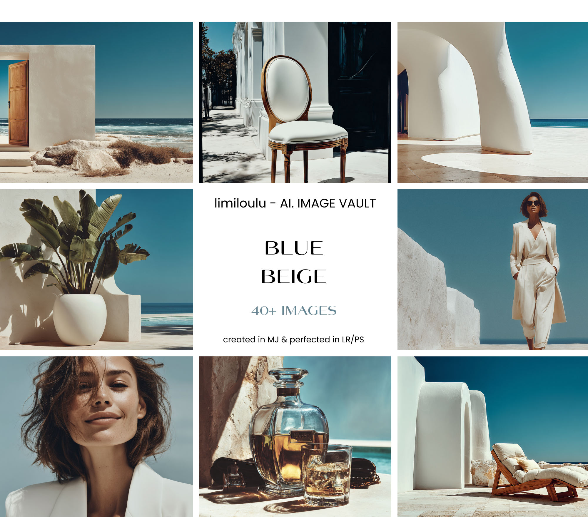 BLUE BEIGE.png