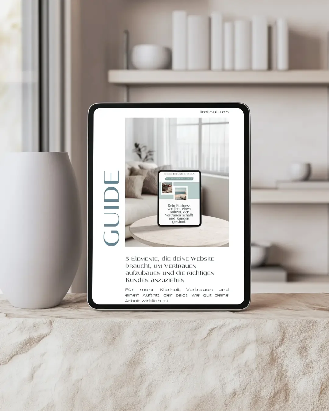 Guide - 5 Elemente Website_Kunden anziehen_Mockup.png