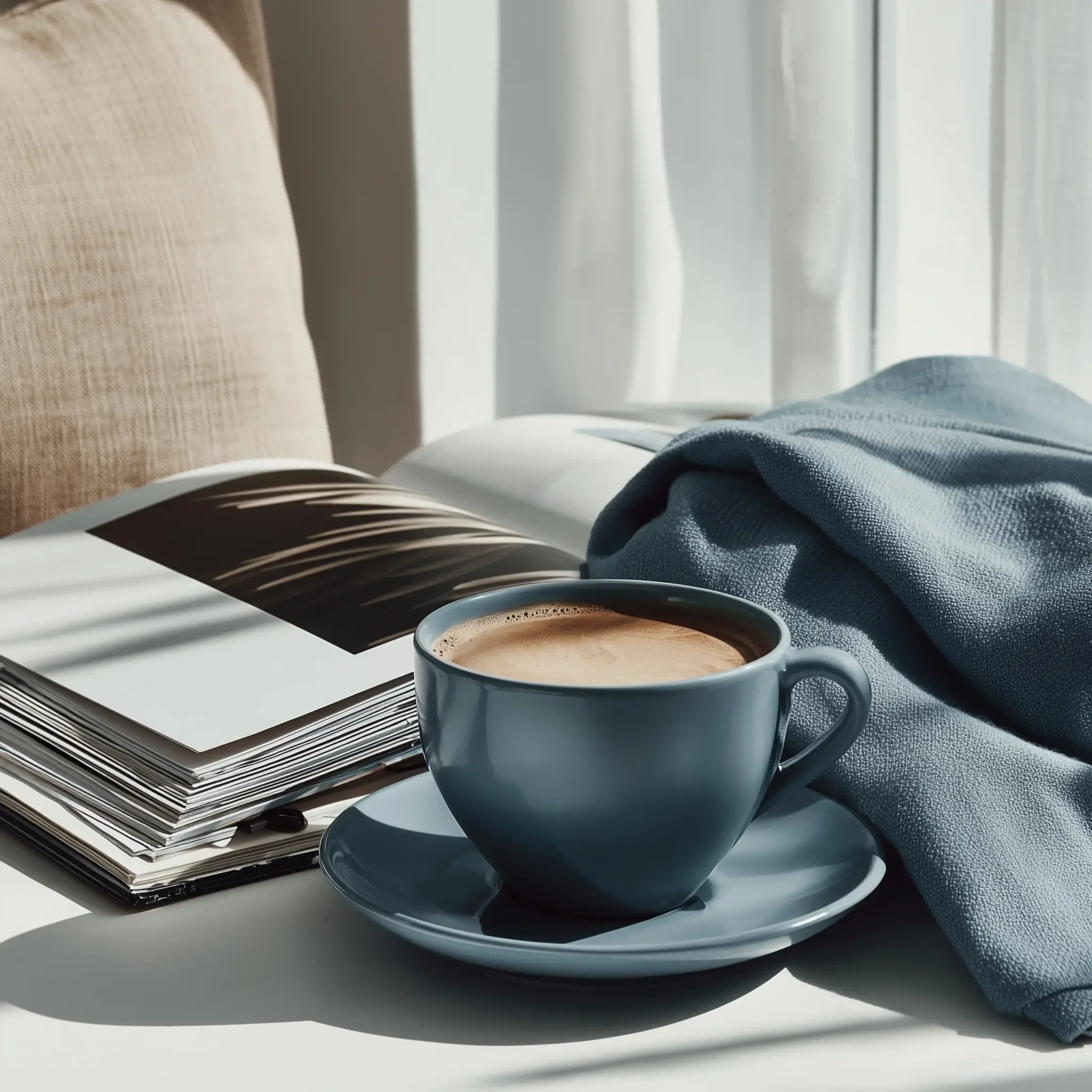 AI created by limiloulu