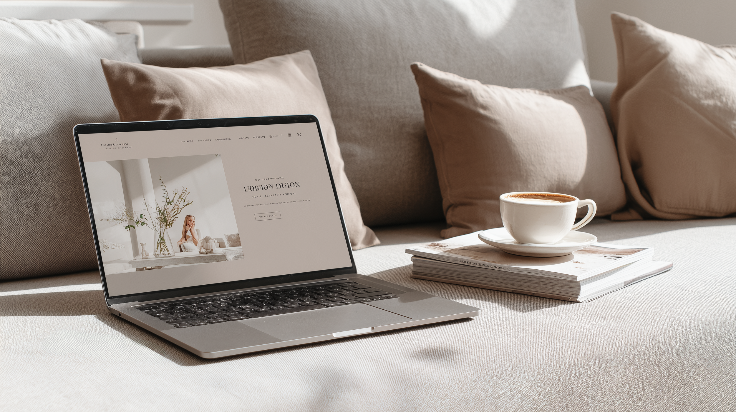 limiloulu.STUDIO_2025_beige-2.png