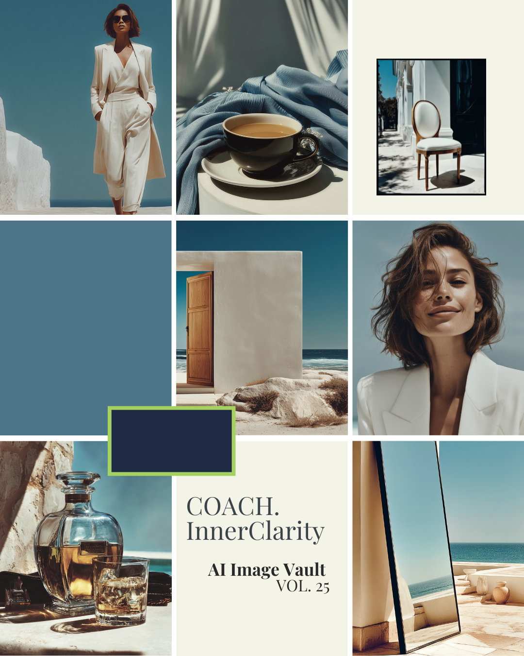 COACH. InnerClarity_AI Image Vault_VOL.25.png