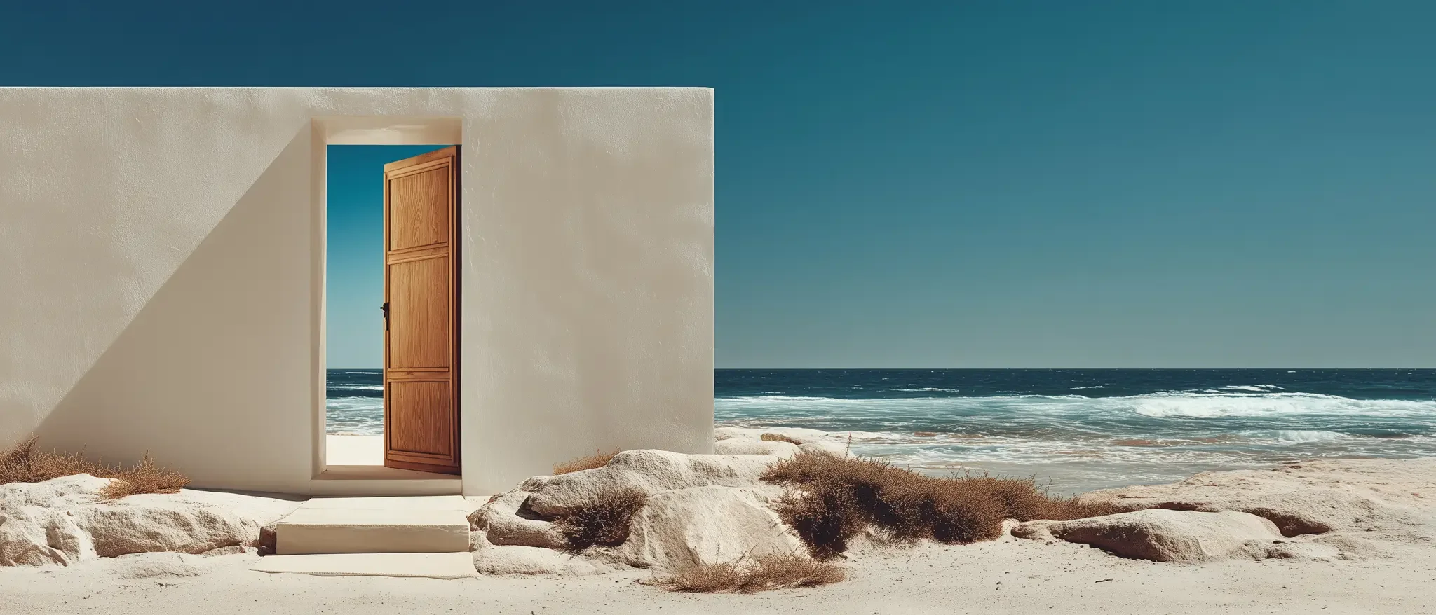 AI created by limiloulu