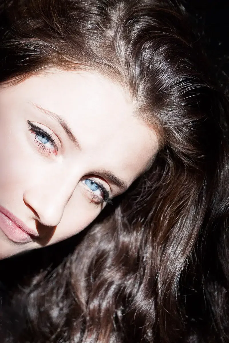 Portrait Fotografie - limiloulu LIFESTYLE & DESIGN - .seen.by.limiloulu