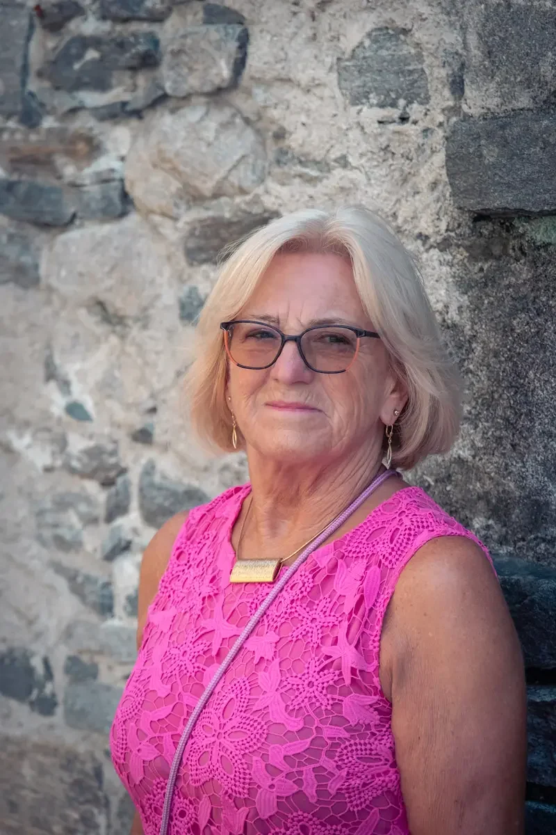 Portrait Fotografie - limiloulu LIFESTYLE & DESIGN - .seen.by.limiloulu