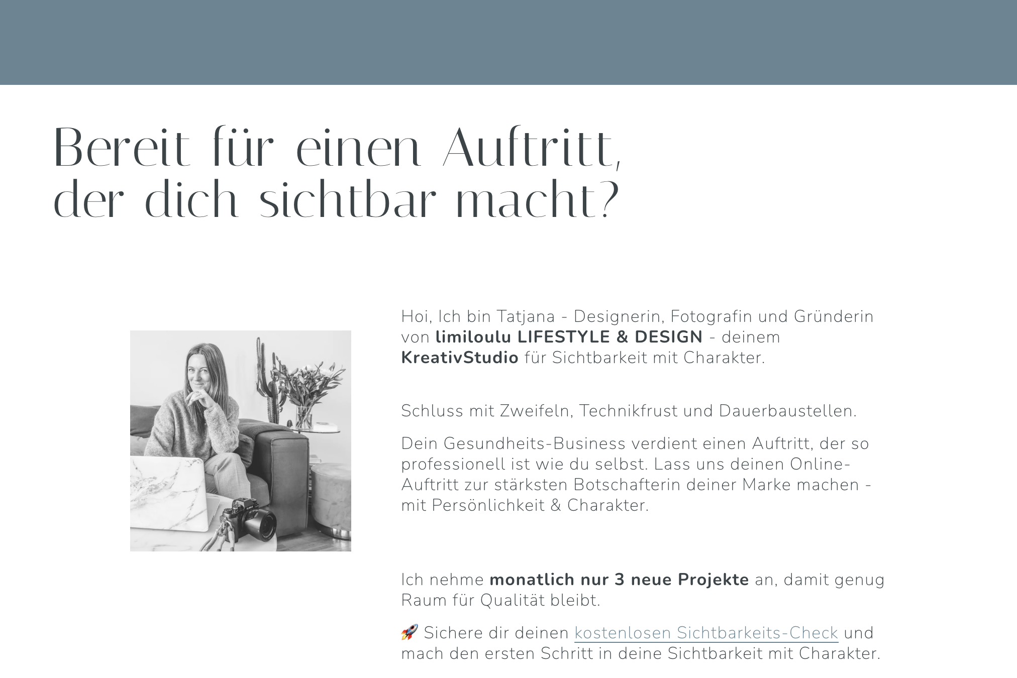 Sichtbarkeits-check_Signatur_Tatjana @limiloulu