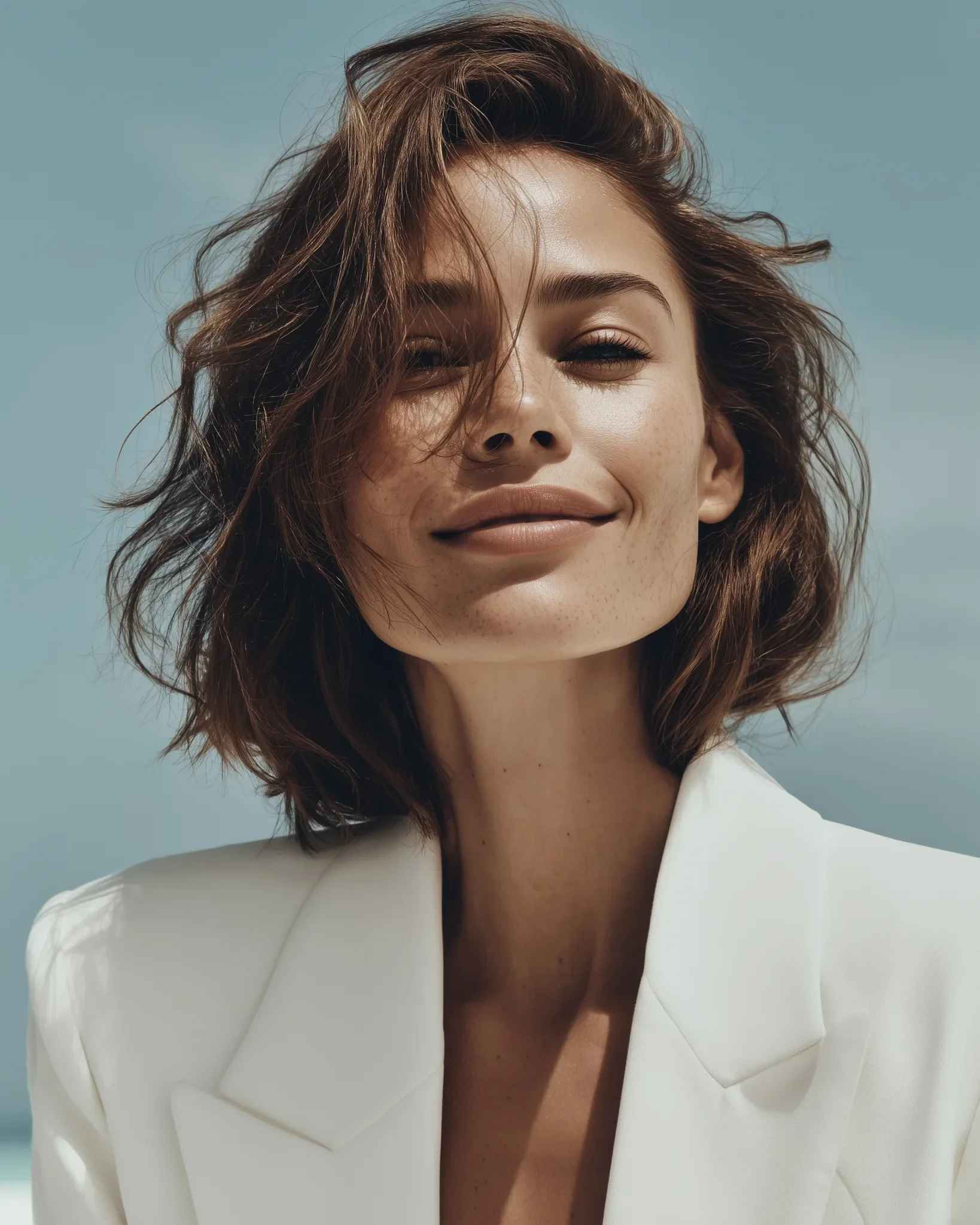 AI created by limiloulu