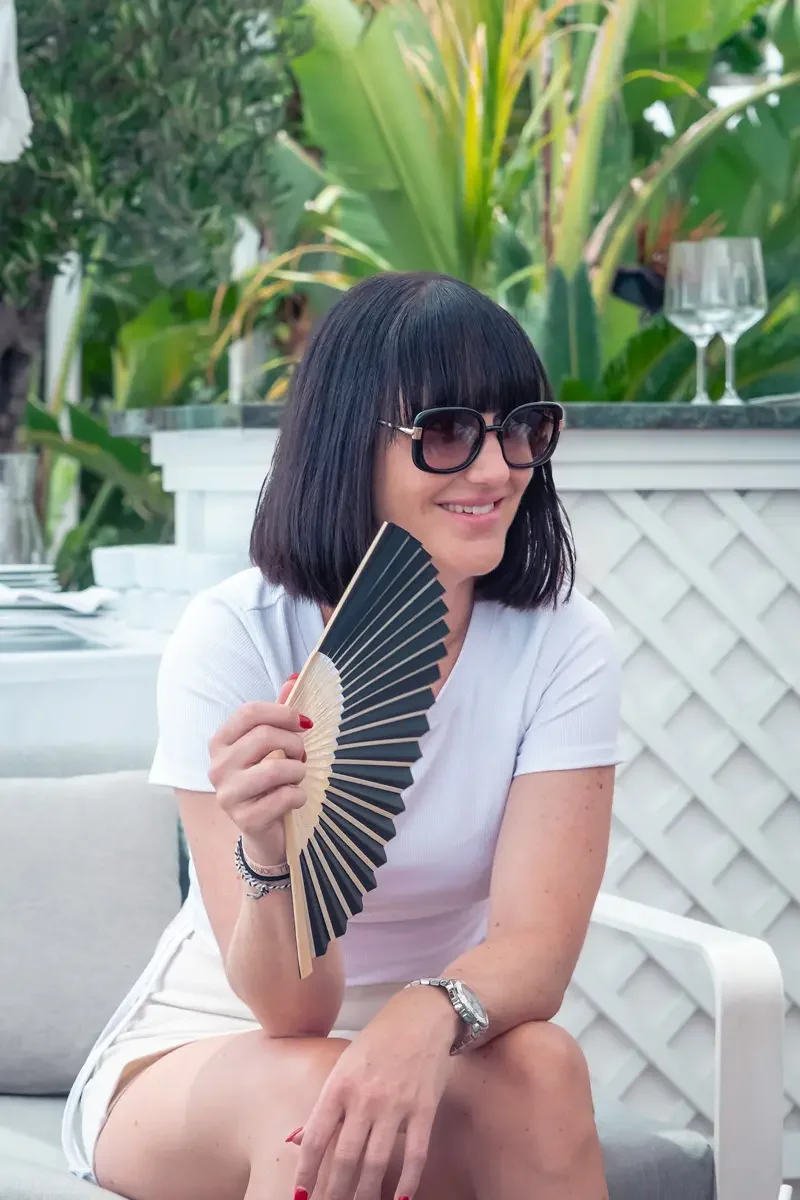 Portrait Fotografie - limiloulu LIFESTYLE & DESIGN - .seen.by.limiloulu