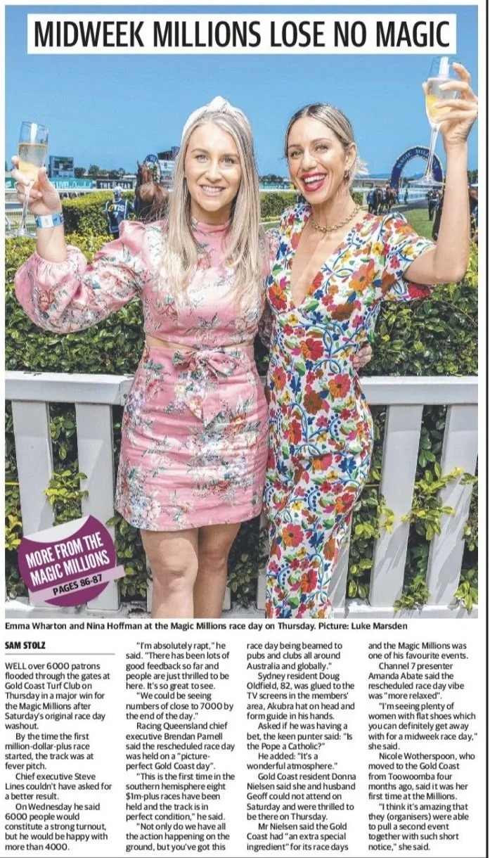 The Courier Mail.jpg