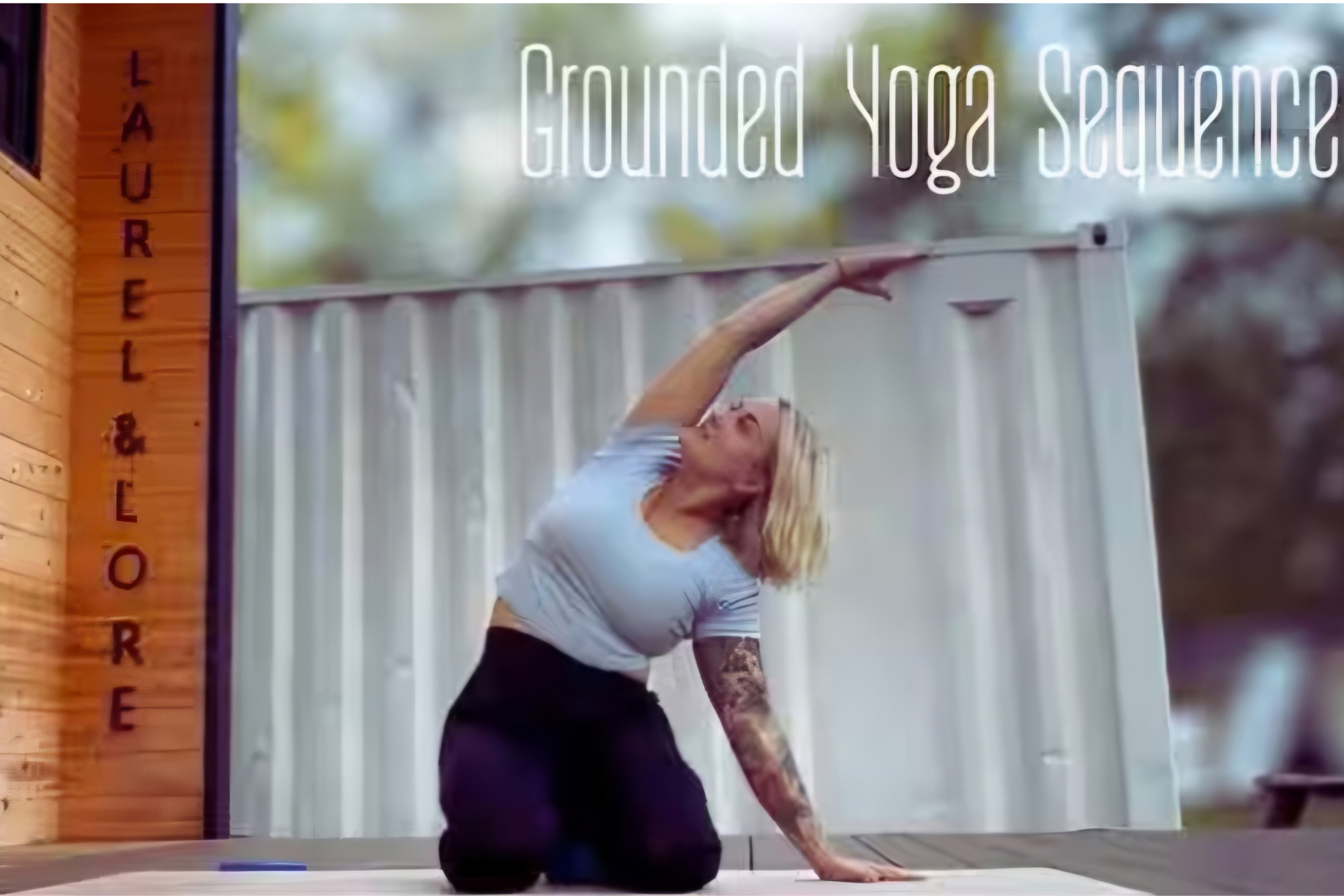 Yoga.png