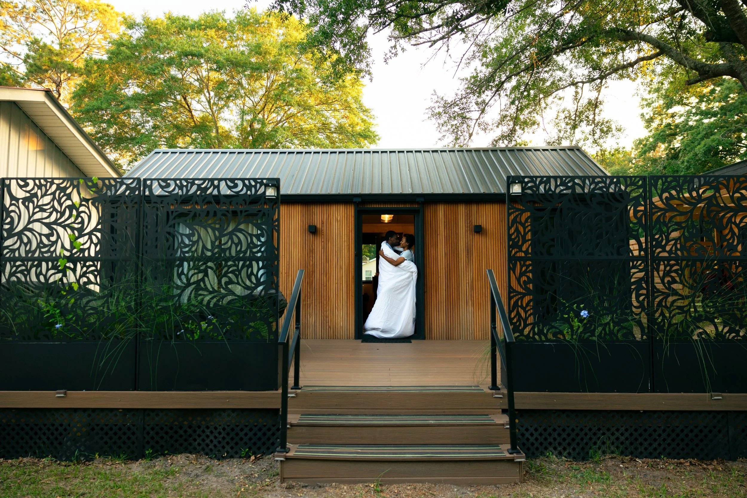 Savannah Wellness