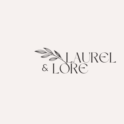 Two Hour Assisted Meditation