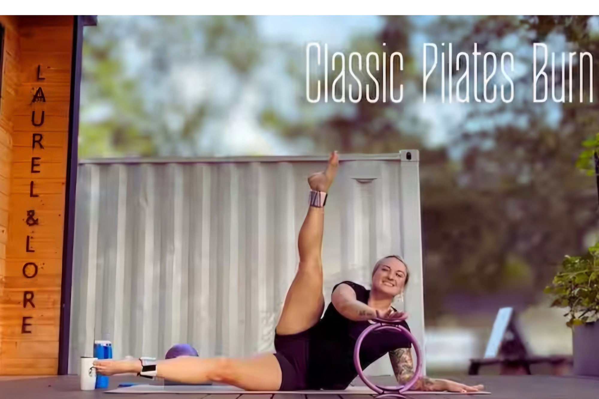 Pilates .png