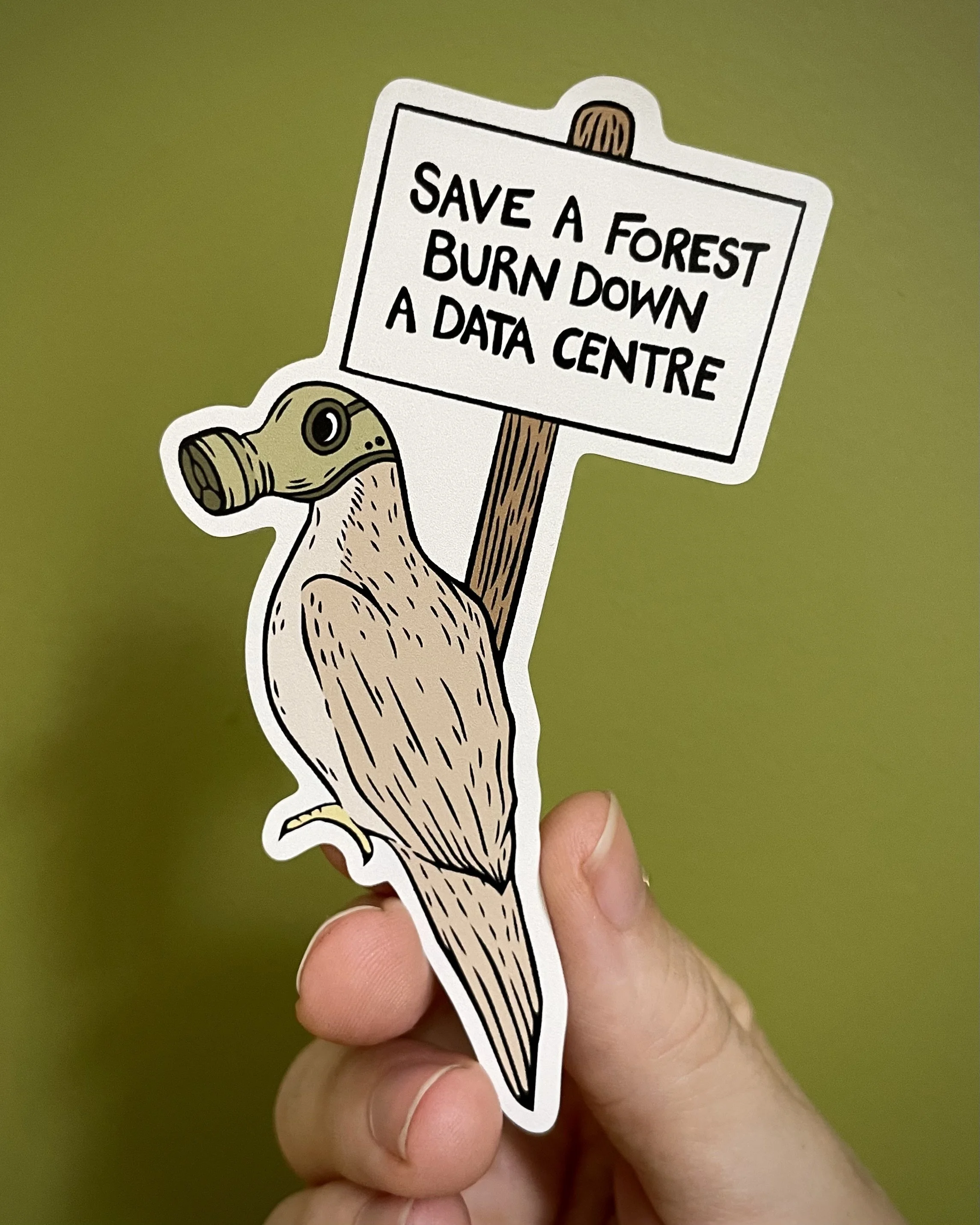 BirdStickerPhoto.jpg