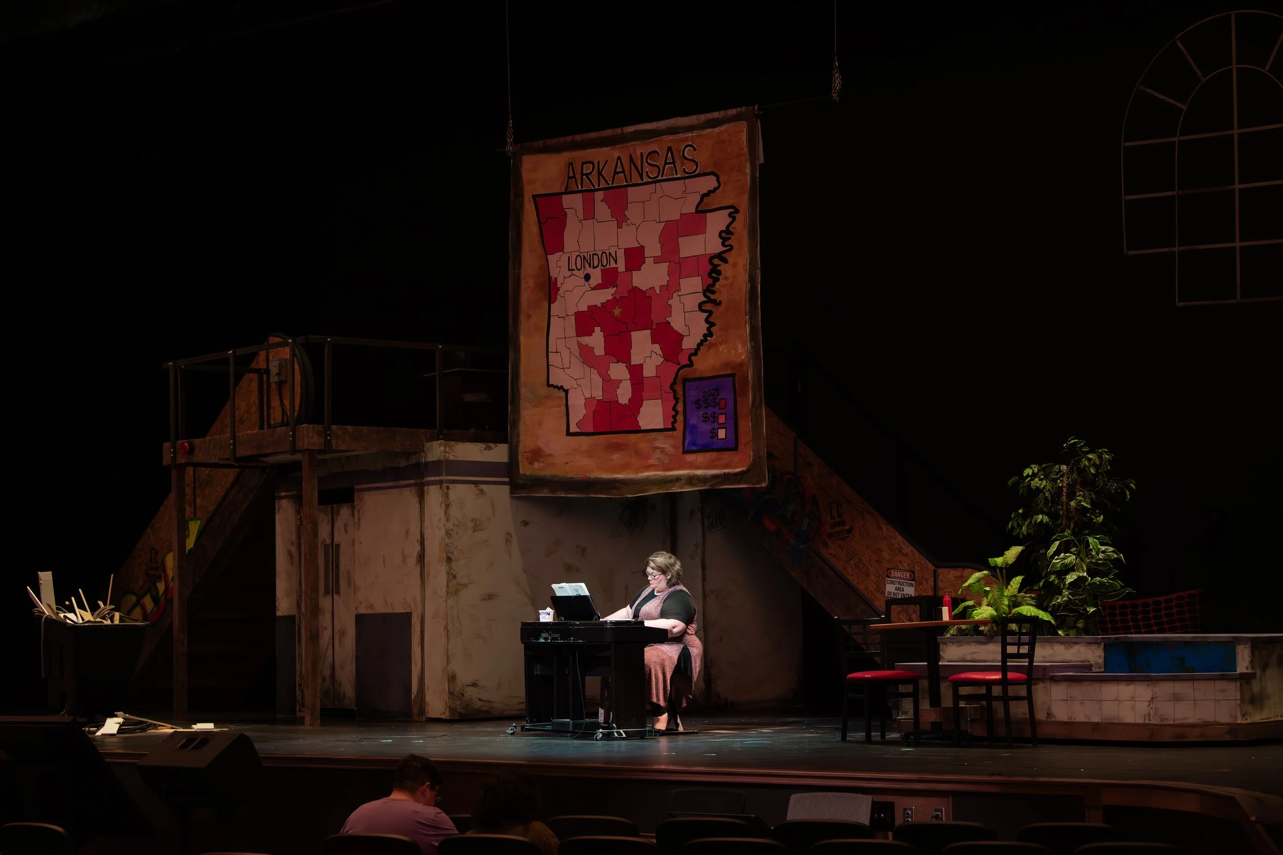 Sweeny Todd July 19--139.jpg