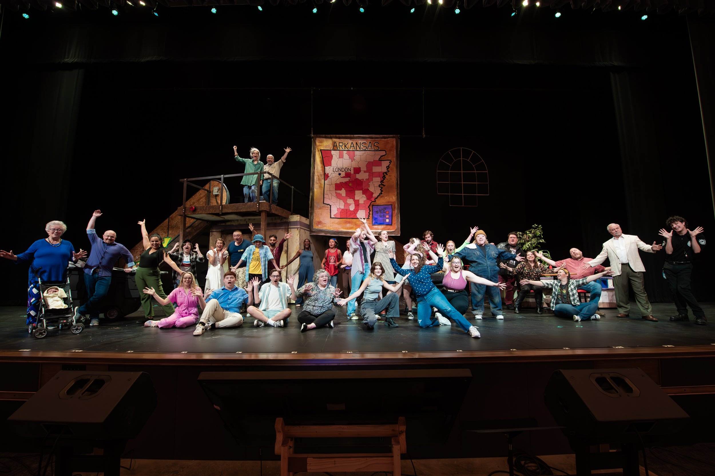 Sweeny Todd July 19--114.jpg