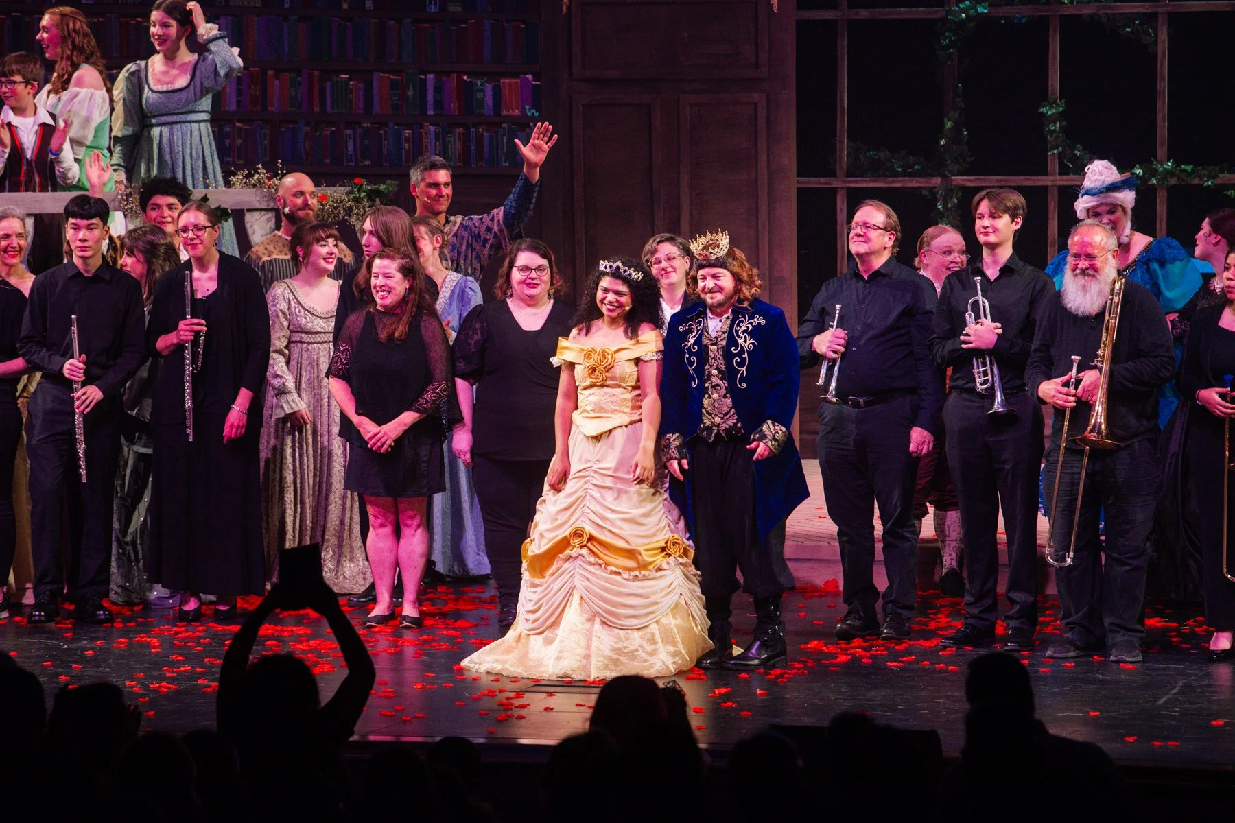 Beauty and the Beast-6913.jpg