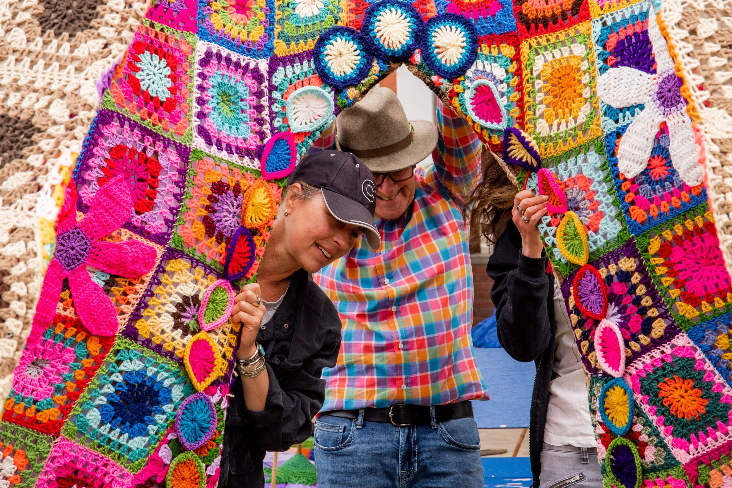 April 15, 2022RLR_2169 GinaG_Mushroom Instalation_ArtsOnePresents.jpg