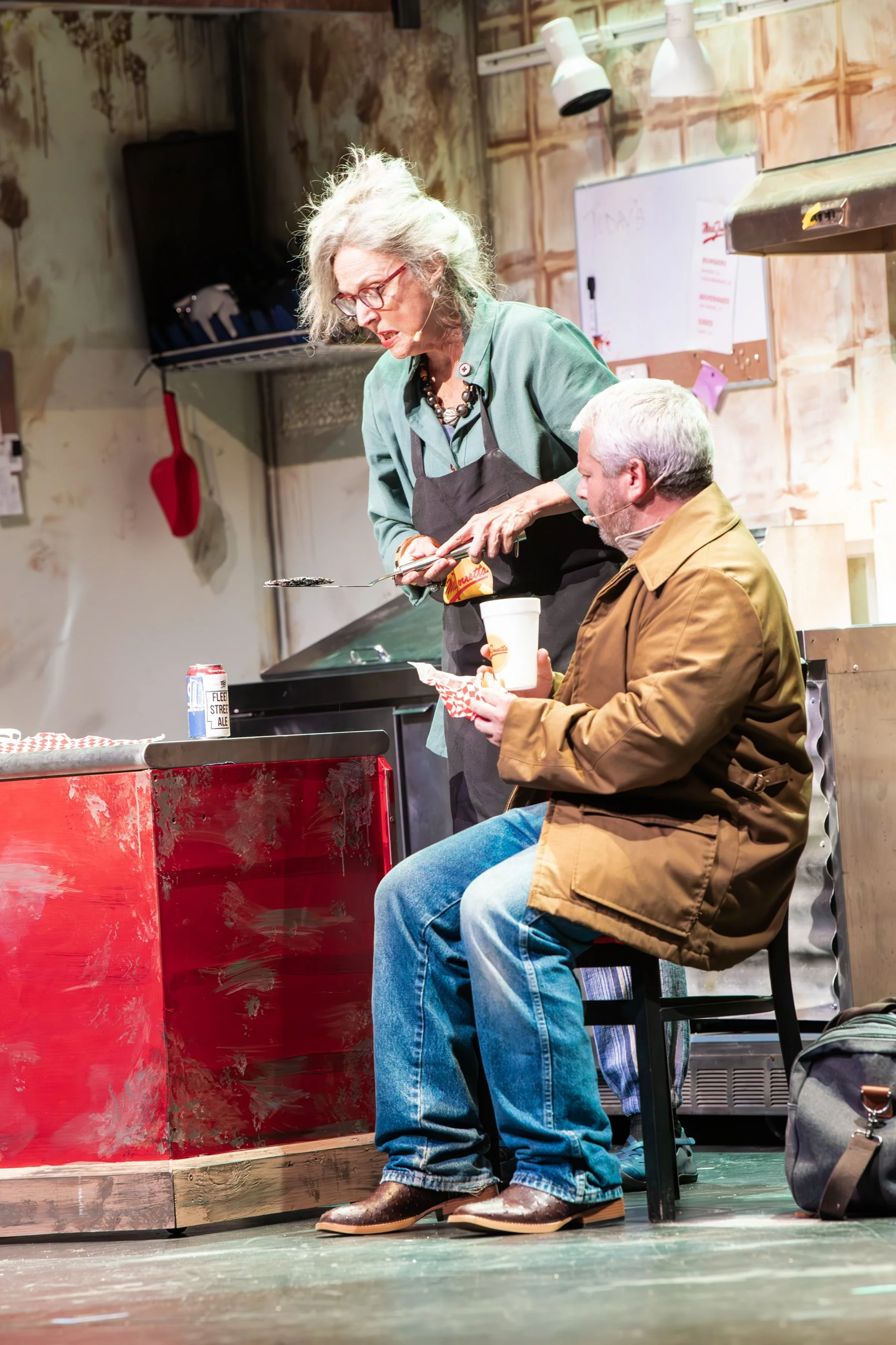 Sweeny Todd July 19--195.jpg