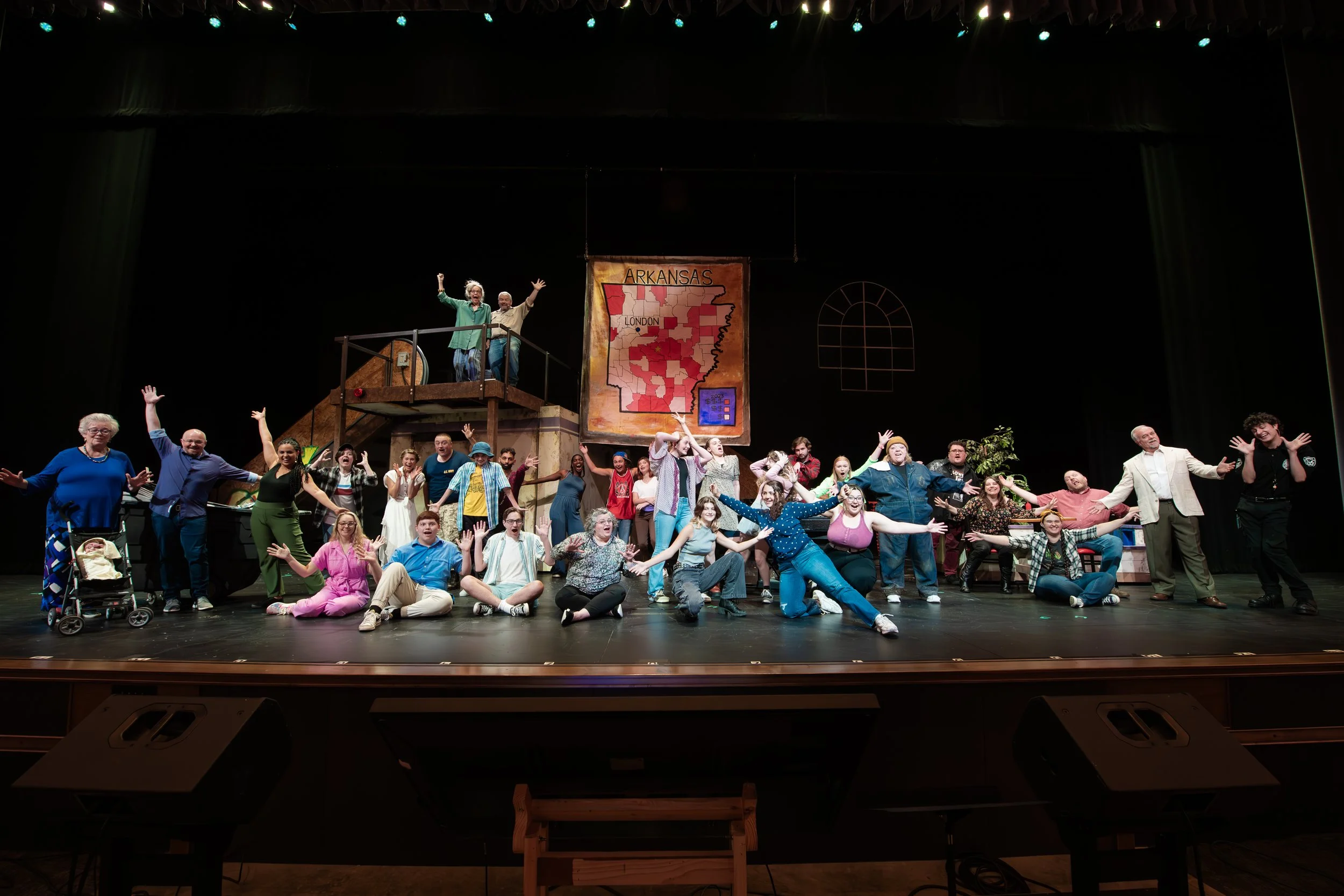 Sweeny Todd July 19--119.jpg