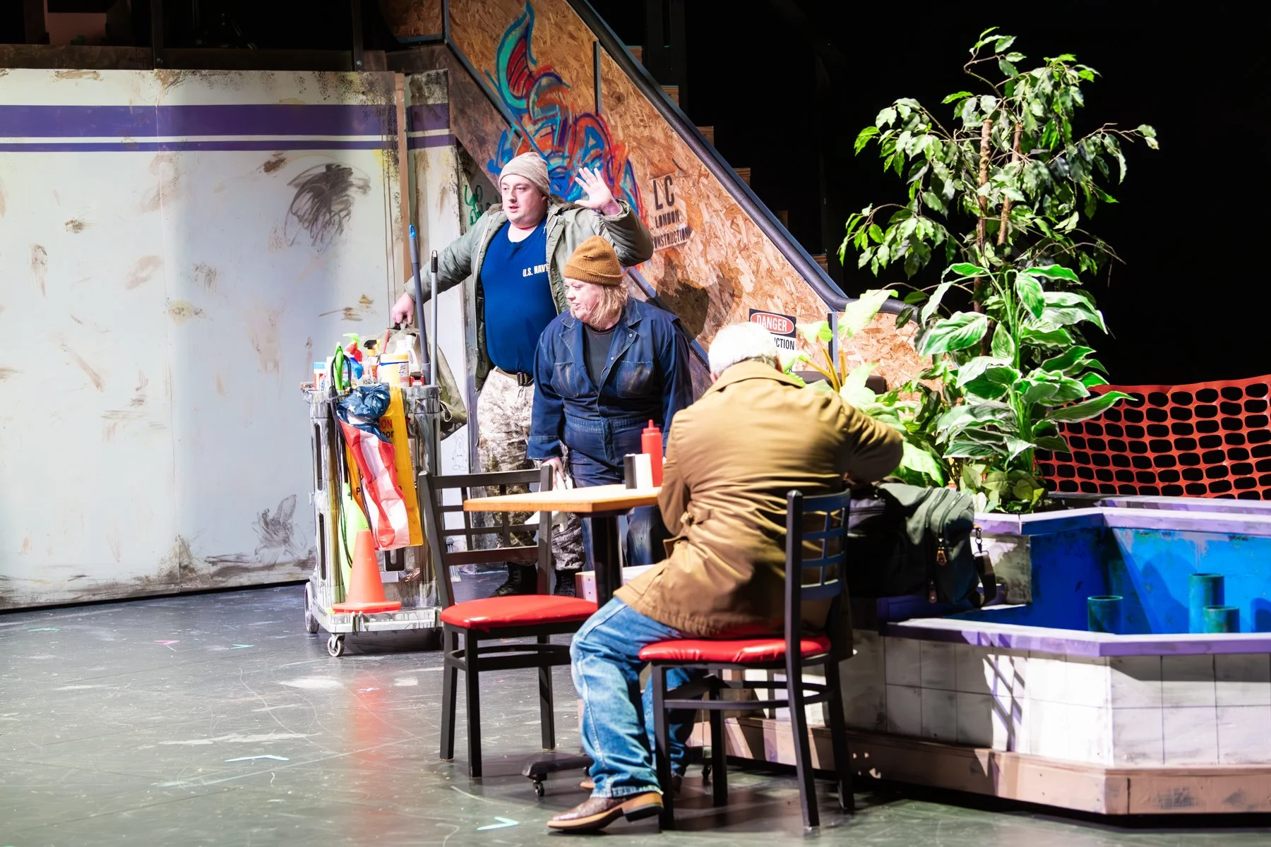 Sweeny Todd July 19--161.jpg