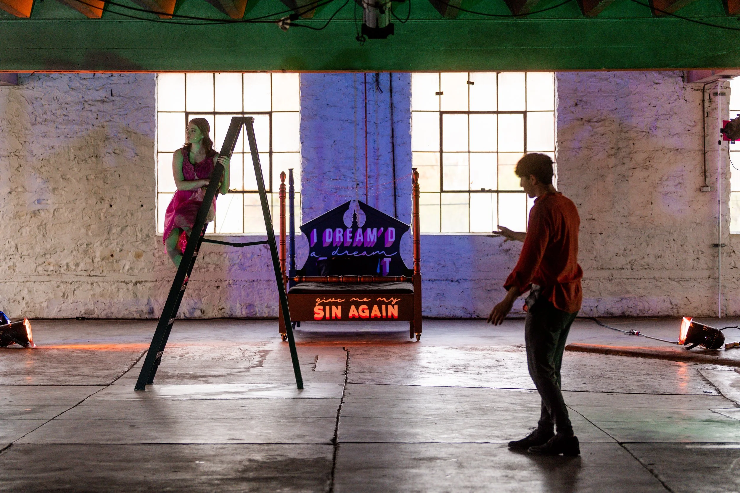 April 19, 2022RLR_3040 R&J Arts One April 19.jpg