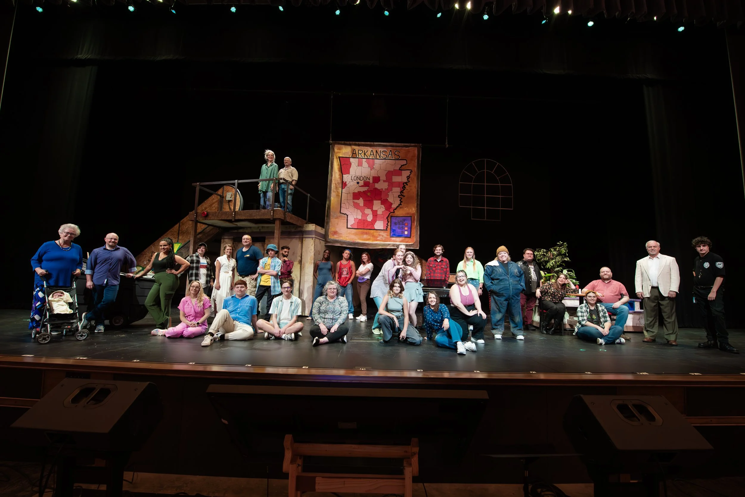 Sweeny Todd July 19--101.jpg