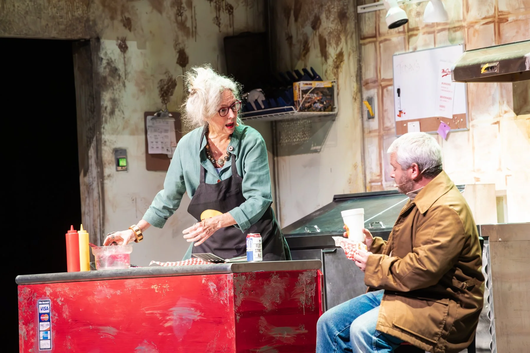 Sweeny Todd July 19--193.jpg